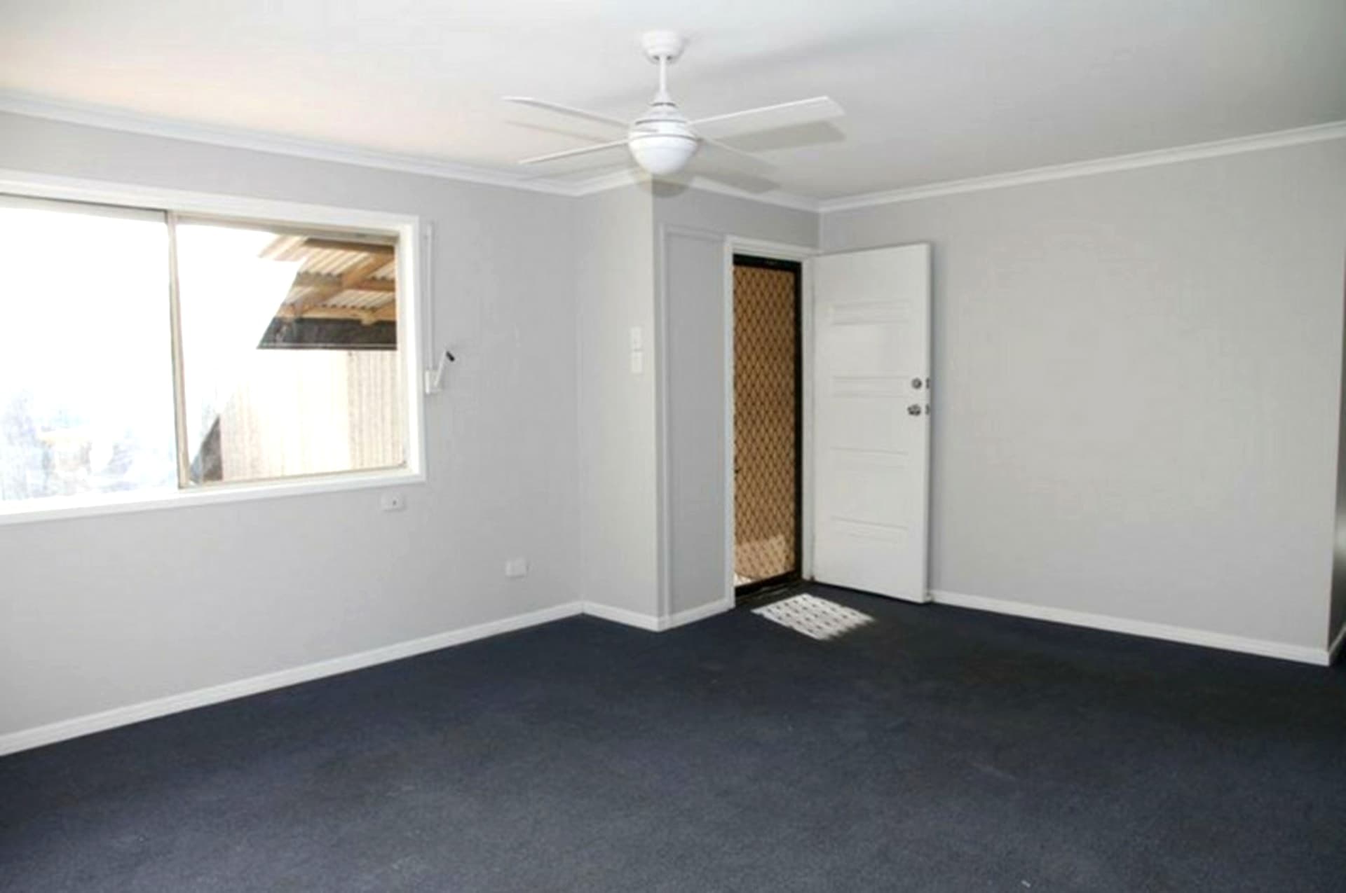 52 Holborn Street Deception Bay QLD, Deception Bay - Thumbnail 2