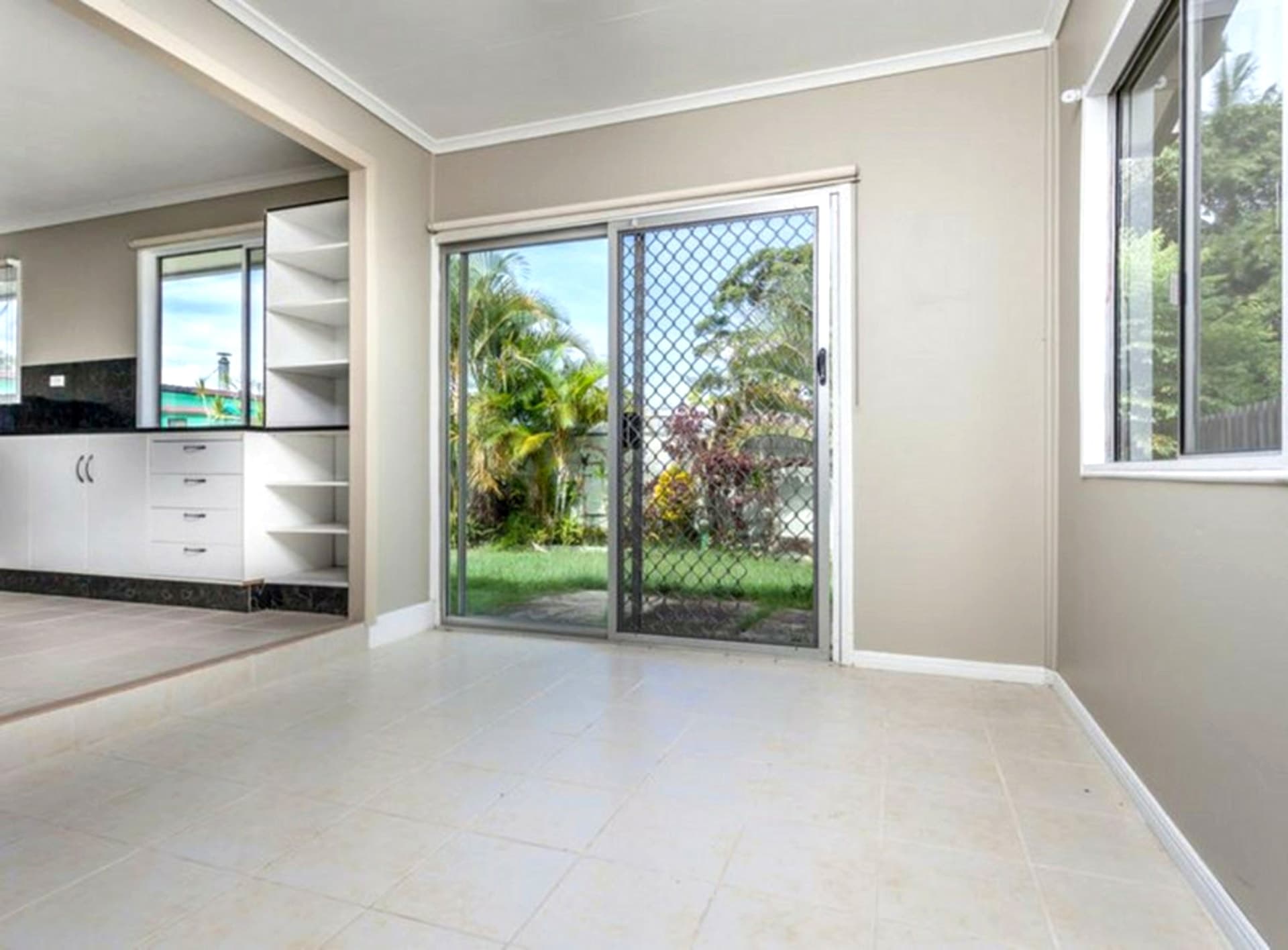 52 Holborn Street Deception Bay QLD, Deception Bay - Thumbnail 4
