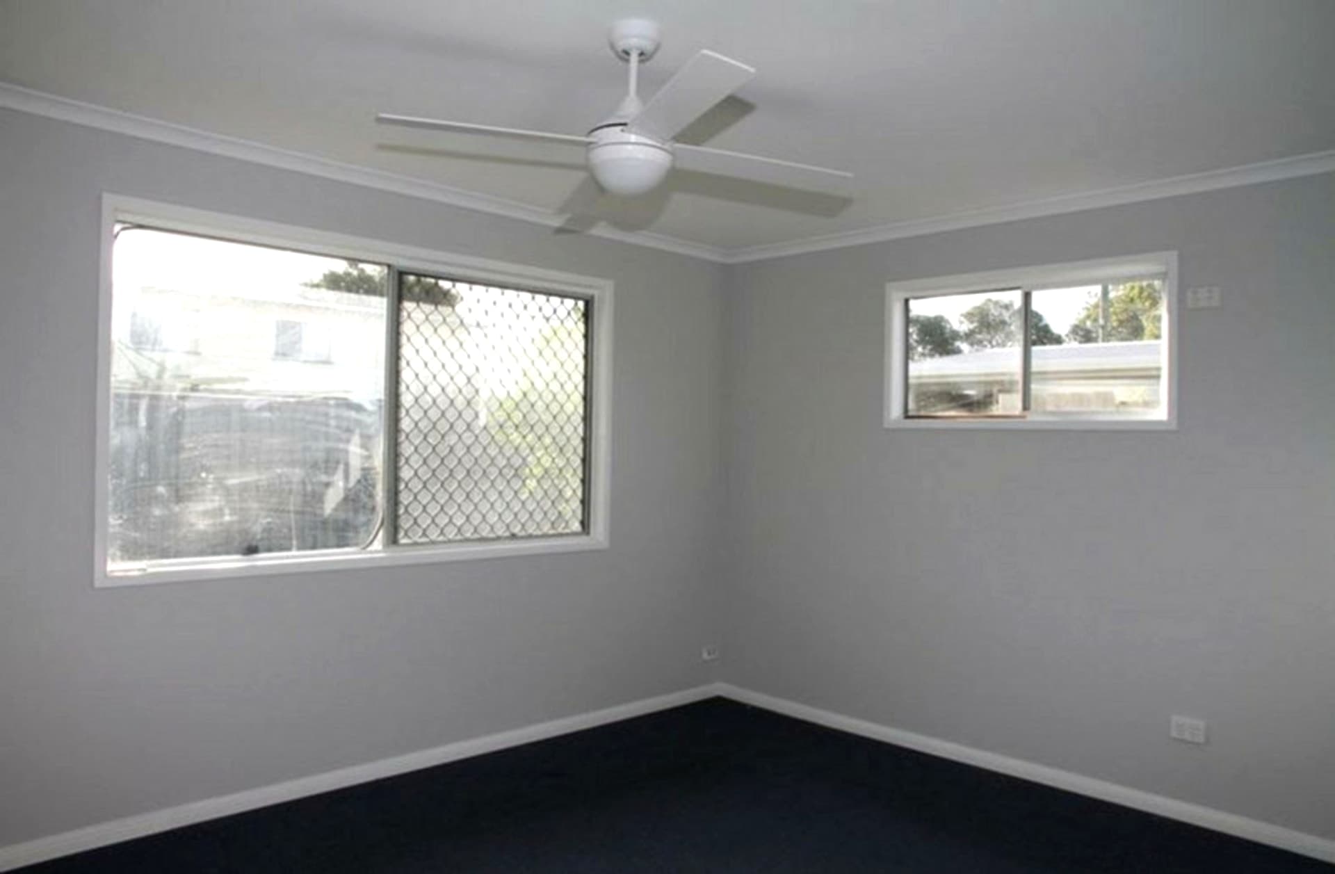 52 Holborn Street Deception Bay QLD, Deception Bay - Thumbnail 5