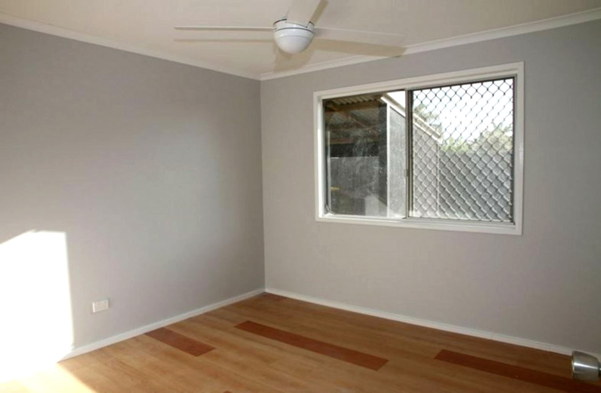 52 Holborn Street Deception Bay QLD, Deception Bay - Thumbnail 6