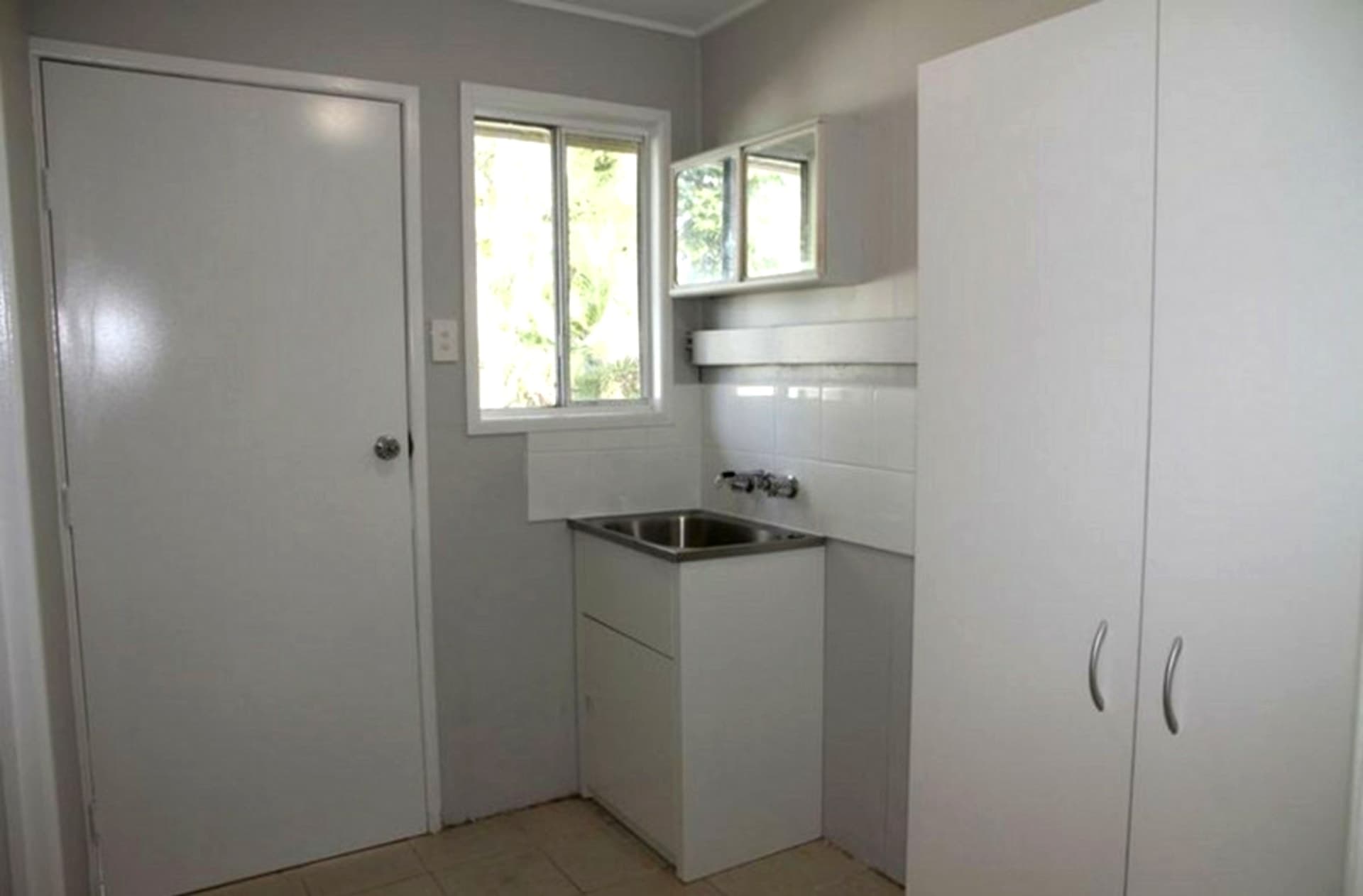 52 Holborn Street Deception Bay QLD, Deception Bay - Thumbnail 8