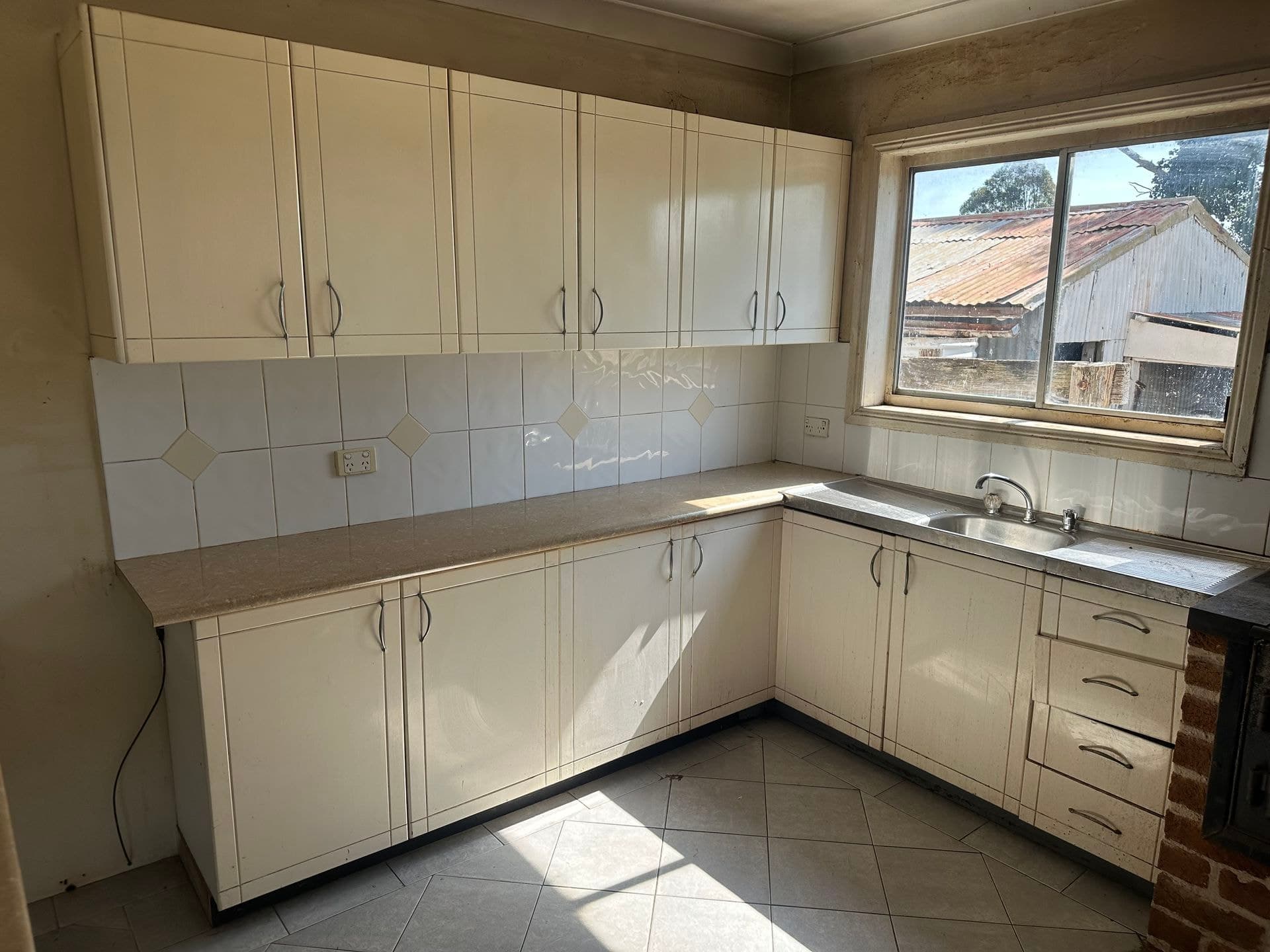17 Channon Street, Leadville Via, Dunedoo, Leadville Via - Thumbnail 2