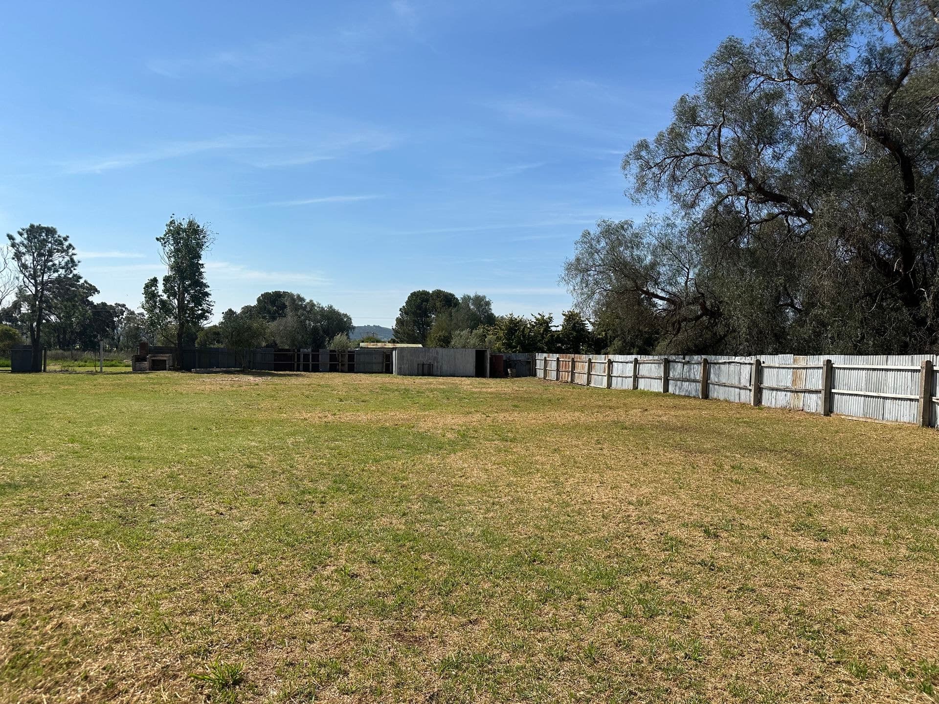 17 Channon Street, Leadville Via, Dunedoo, Leadville Via - Thumbnail 3