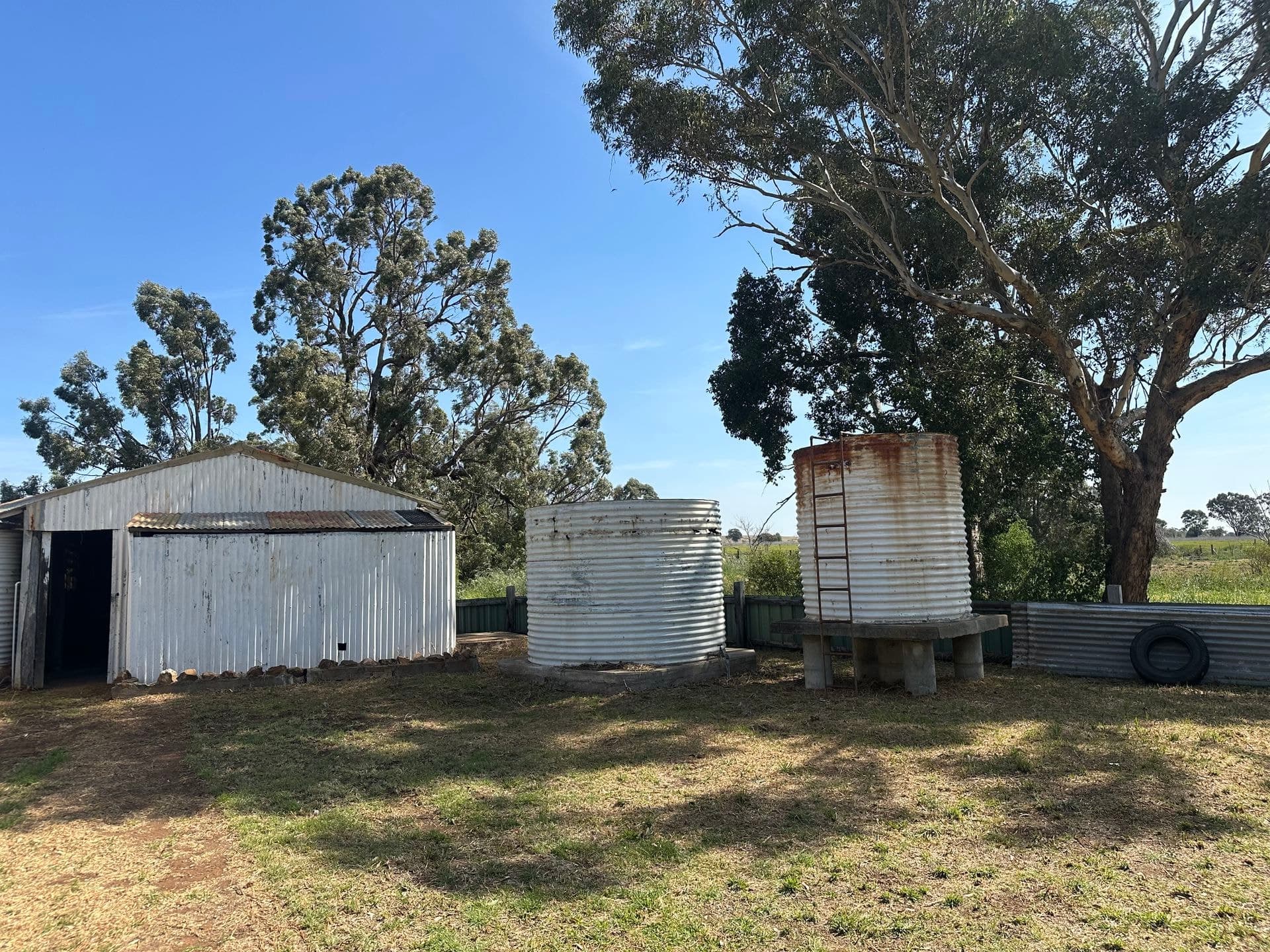 17 Channon Street, Leadville Via, Dunedoo, Leadville Via - Thumbnail 5