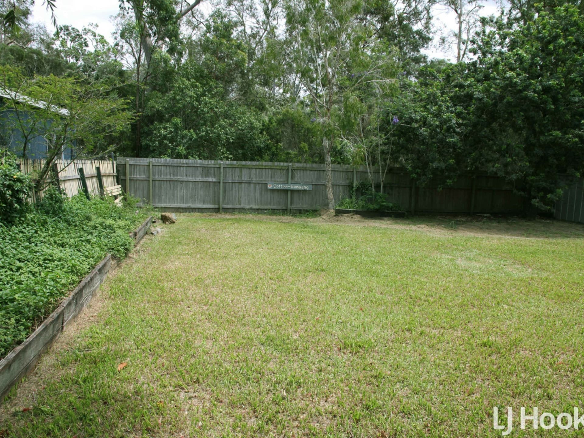 56 Bronzewing Crescent Deception Bay QLD, Deception Bay - Thumbnail 3