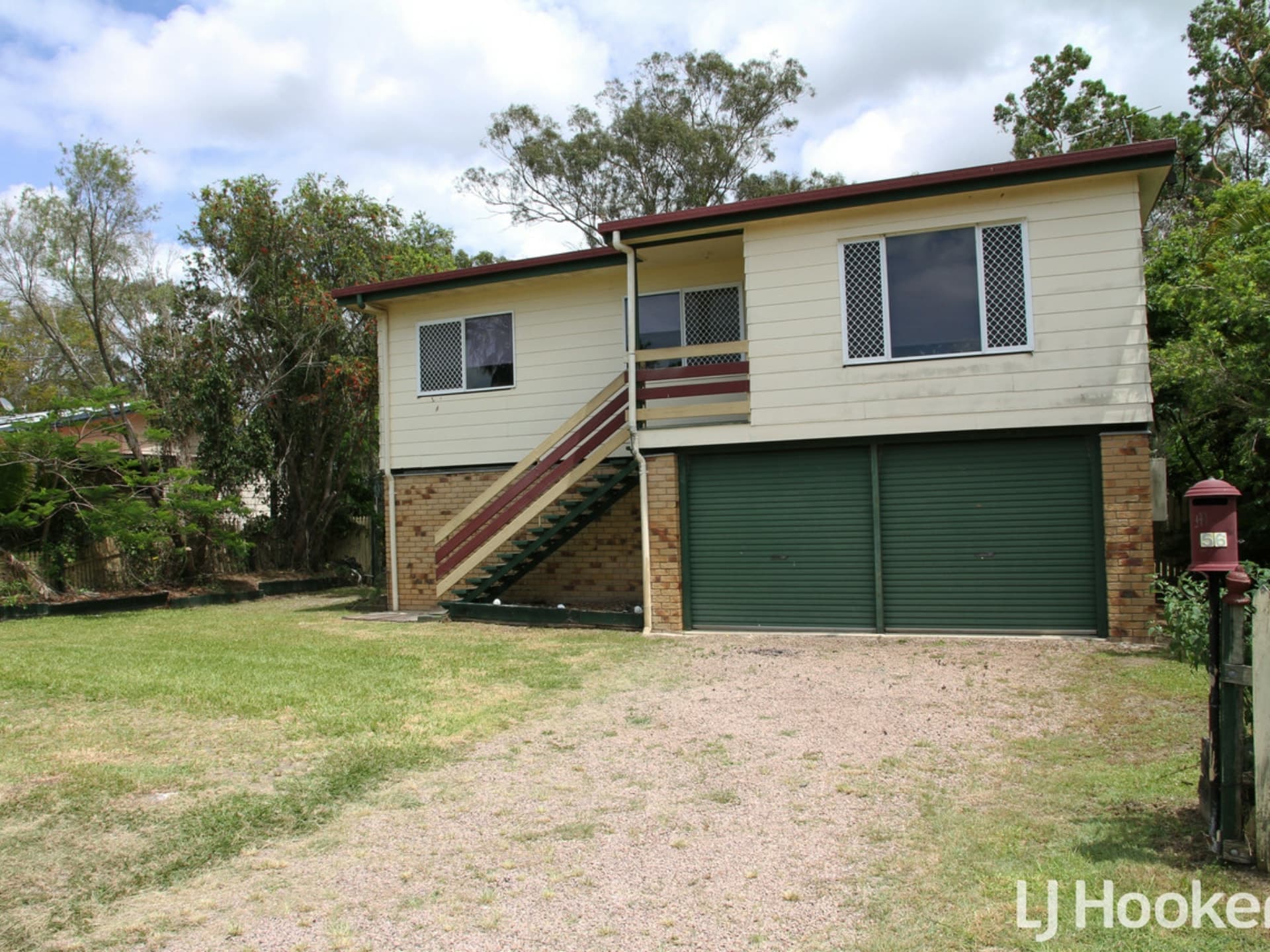 56 Bronzewing Crescent Deception Bay QLD, Deception Bay - Thumbnail 4