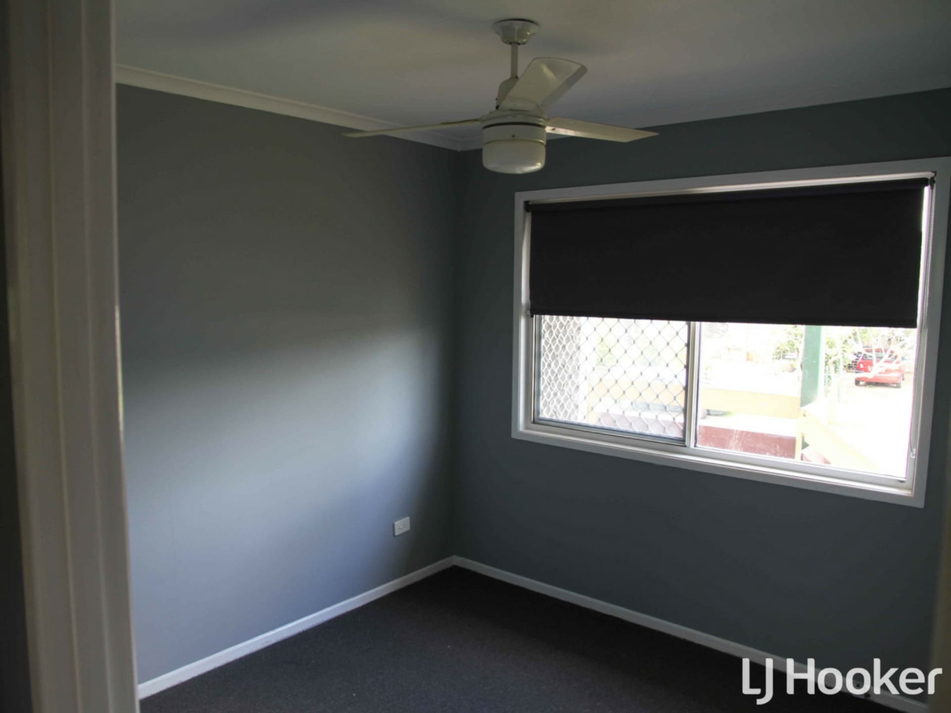 56 Bronzewing Crescent Deception Bay QLD, Deception Bay - Thumbnail 8