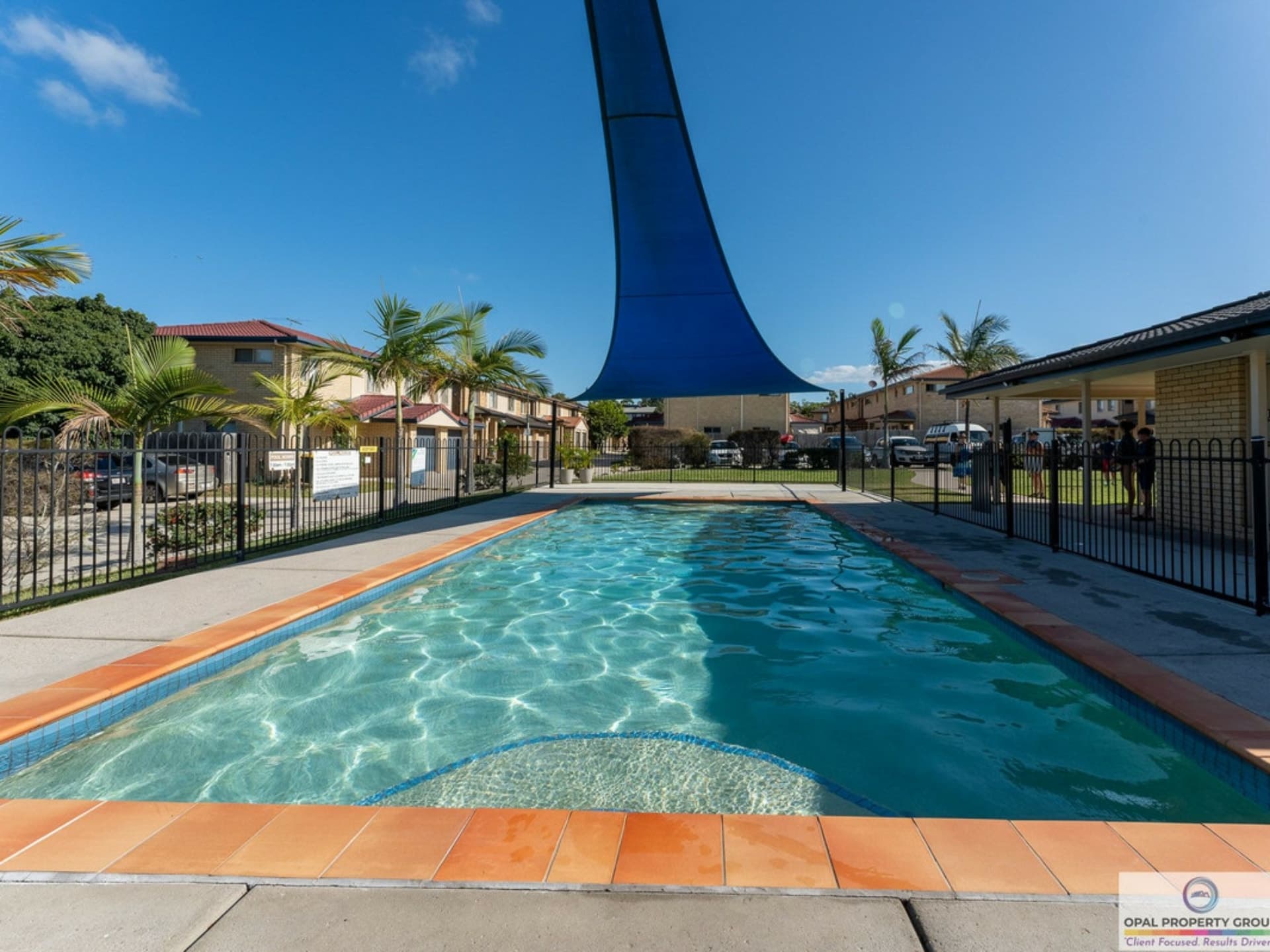 40/17 Cunningham Street Deception Bay QLD, Deception Bay - Image 1