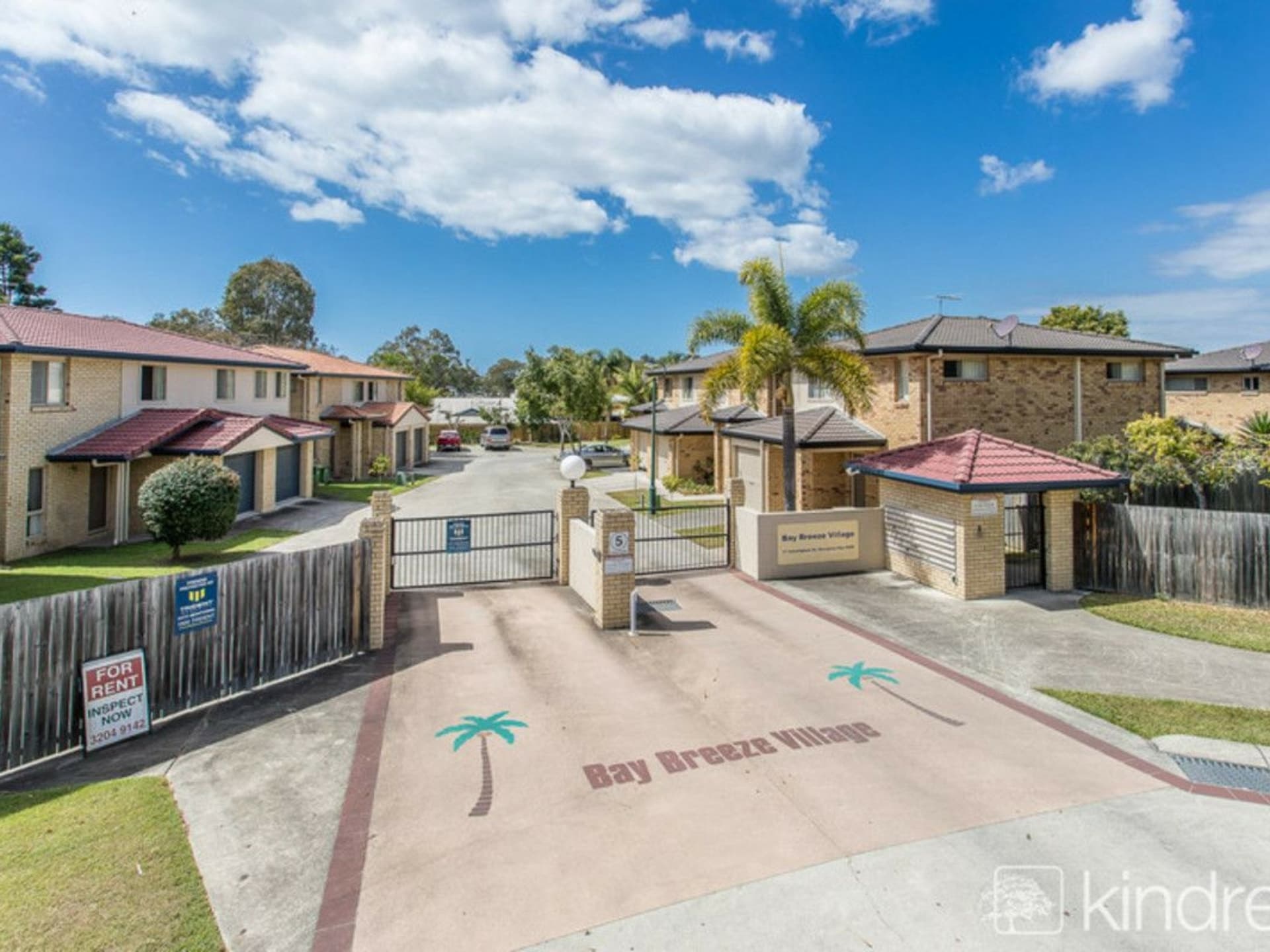 40/17 Cunningham Street Deception Bay QLD, Deception Bay - Thumbnail 2