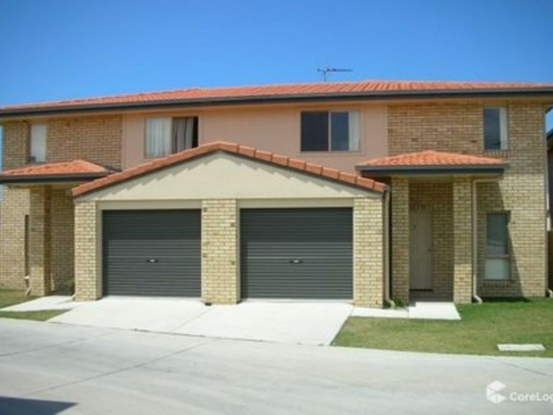 40/17 Cunningham Street Deception Bay QLD, Deception Bay - Thumbnail 3