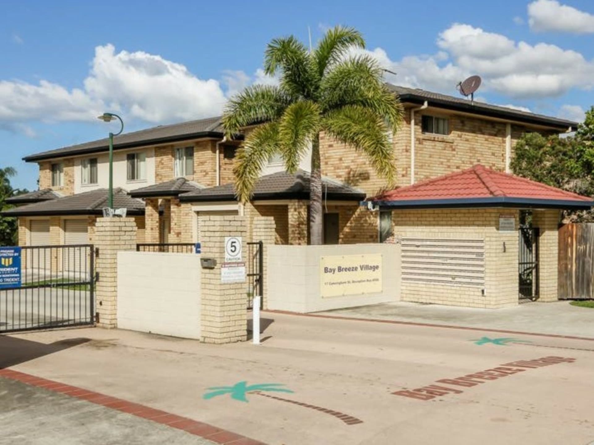 40/17 Cunningham Street Deception Bay QLD, Deception Bay - Thumbnail 4