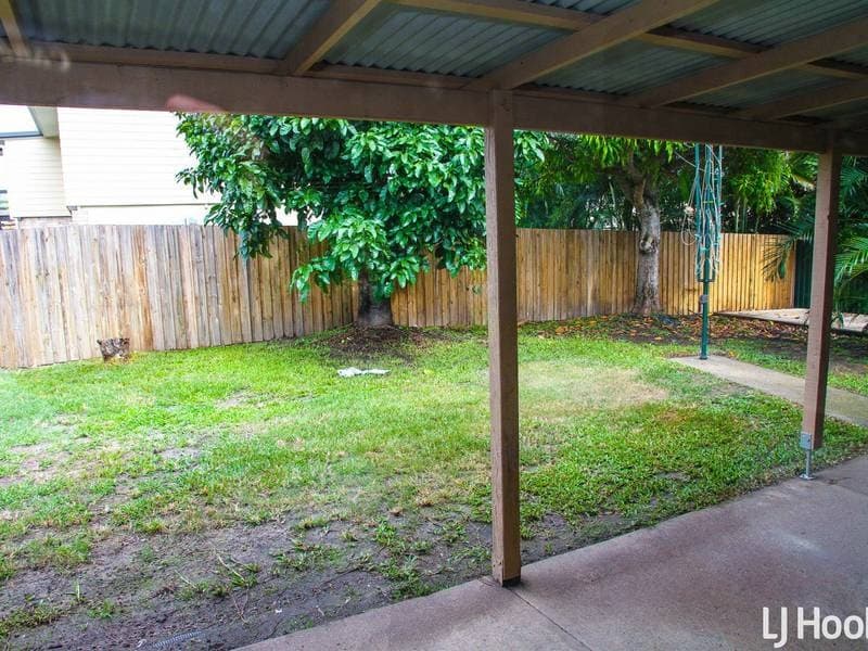 1 Goodall Drive Deception Bay QLD, Deception Bay - Image 1
