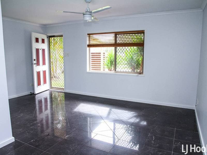 1 Goodall Drive Deception Bay QLD, Deception Bay - Thumbnail 4