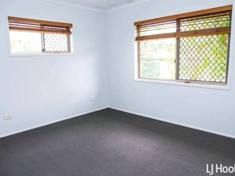 1 Goodall Drive Deception Bay QLD, Deception Bay - Thumbnail 6