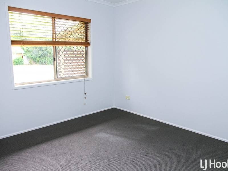 1 Goodall Drive Deception Bay QLD, Deception Bay - Thumbnail 8
