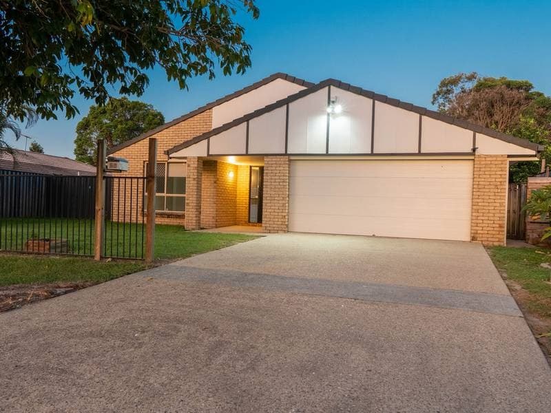 26 Kevin Street Deception Bay QLD, Deception Bay - Thumbnail 2