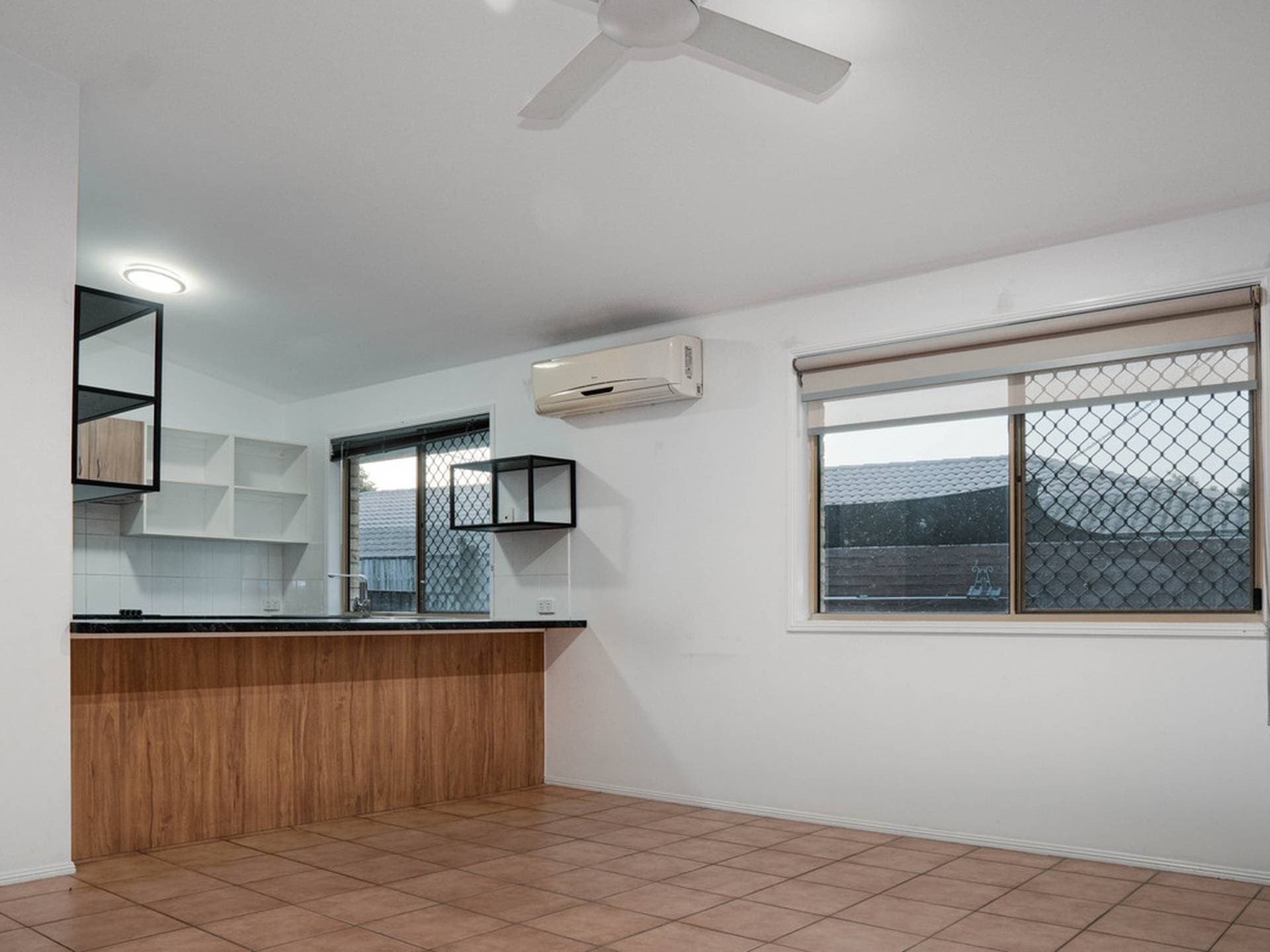 26 Kevin Street Deception Bay QLD, Deception Bay - Thumbnail 3