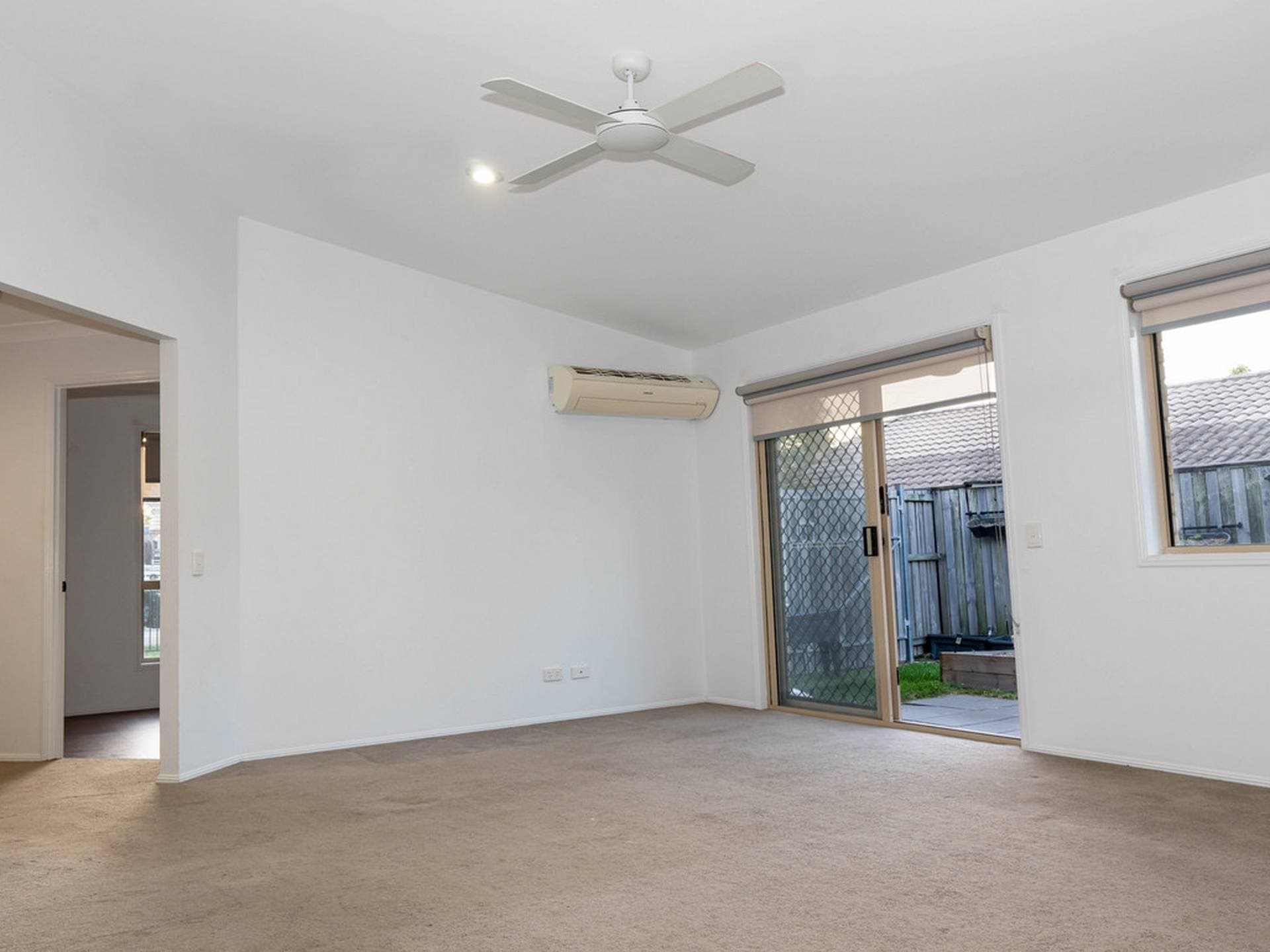 26 Kevin Street Deception Bay QLD, Deception Bay - Thumbnail 5