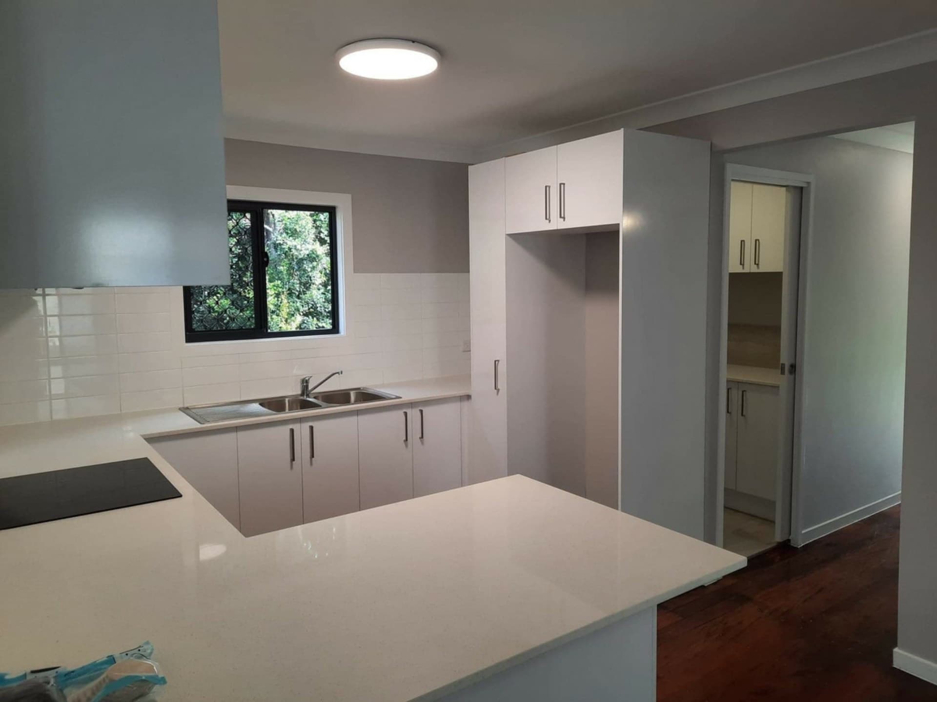 43 Maine Terrace Deception Bay QLD, Deception Bay - Thumbnail 2