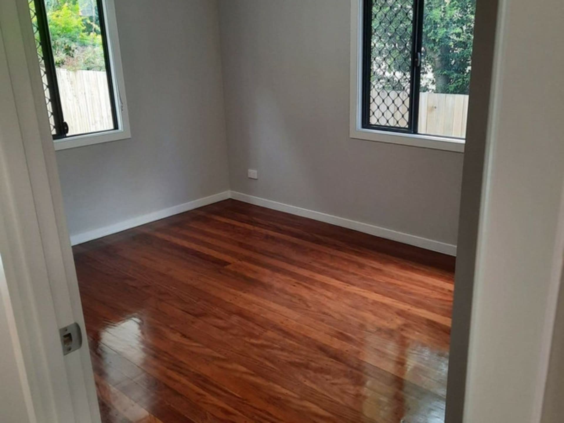 43 Maine Terrace Deception Bay QLD, Deception Bay - Thumbnail 4