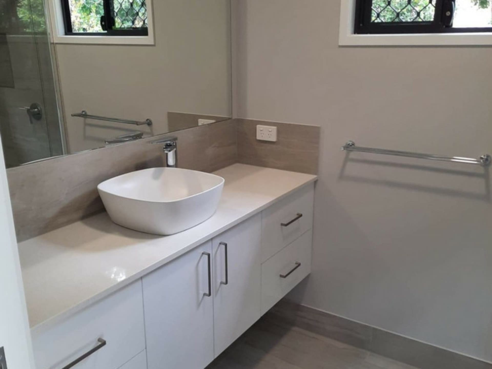 43 Maine Terrace Deception Bay QLD, Deception Bay - Thumbnail 5