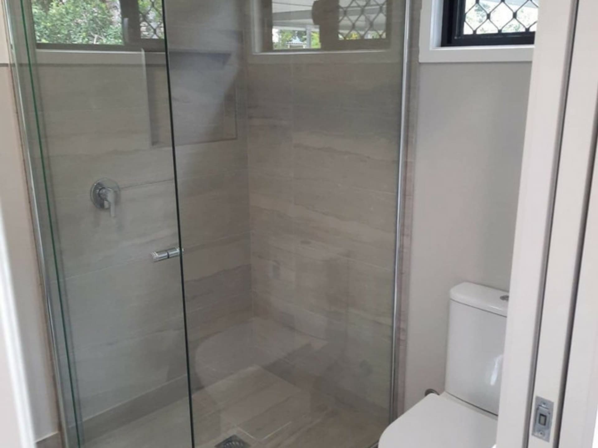 43 Maine Terrace Deception Bay QLD, Deception Bay - Thumbnail 6