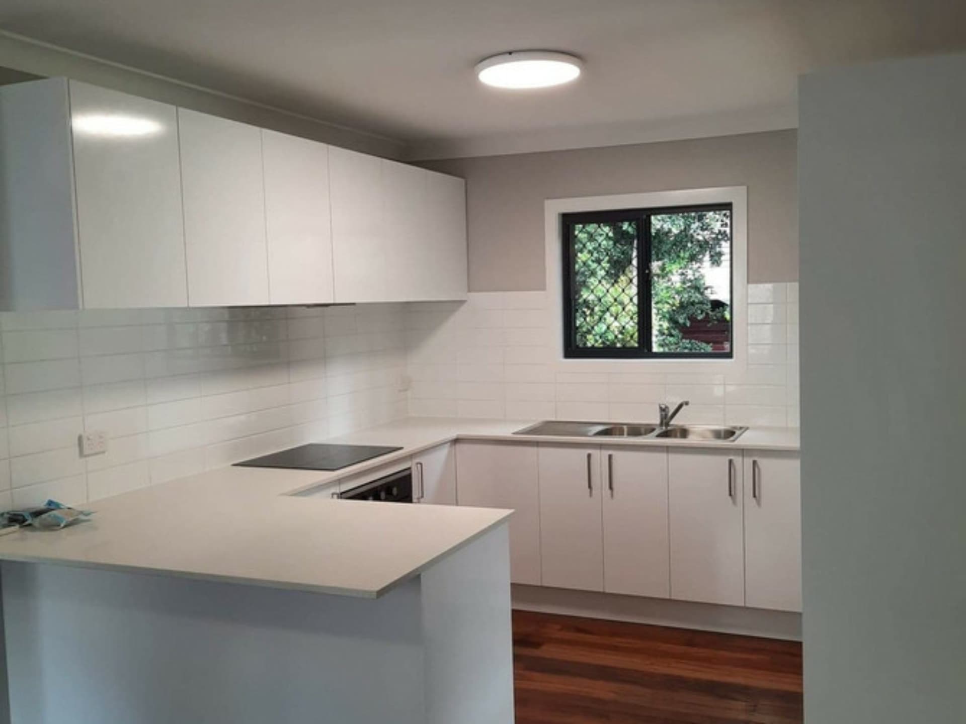 43 Maine Terrace Deception Bay QLD, Deception Bay - Thumbnail 8