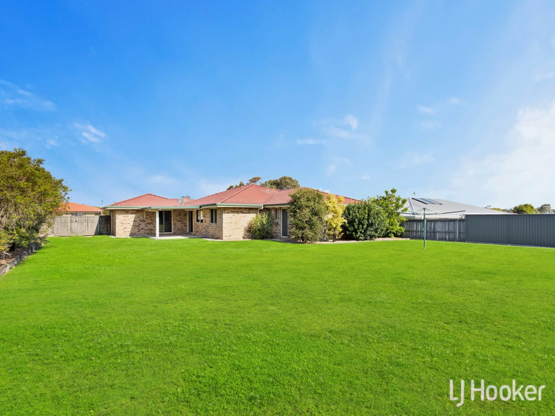 30 Parsons Boulevard Deception Bay QLD, Deception Bay - Image 1