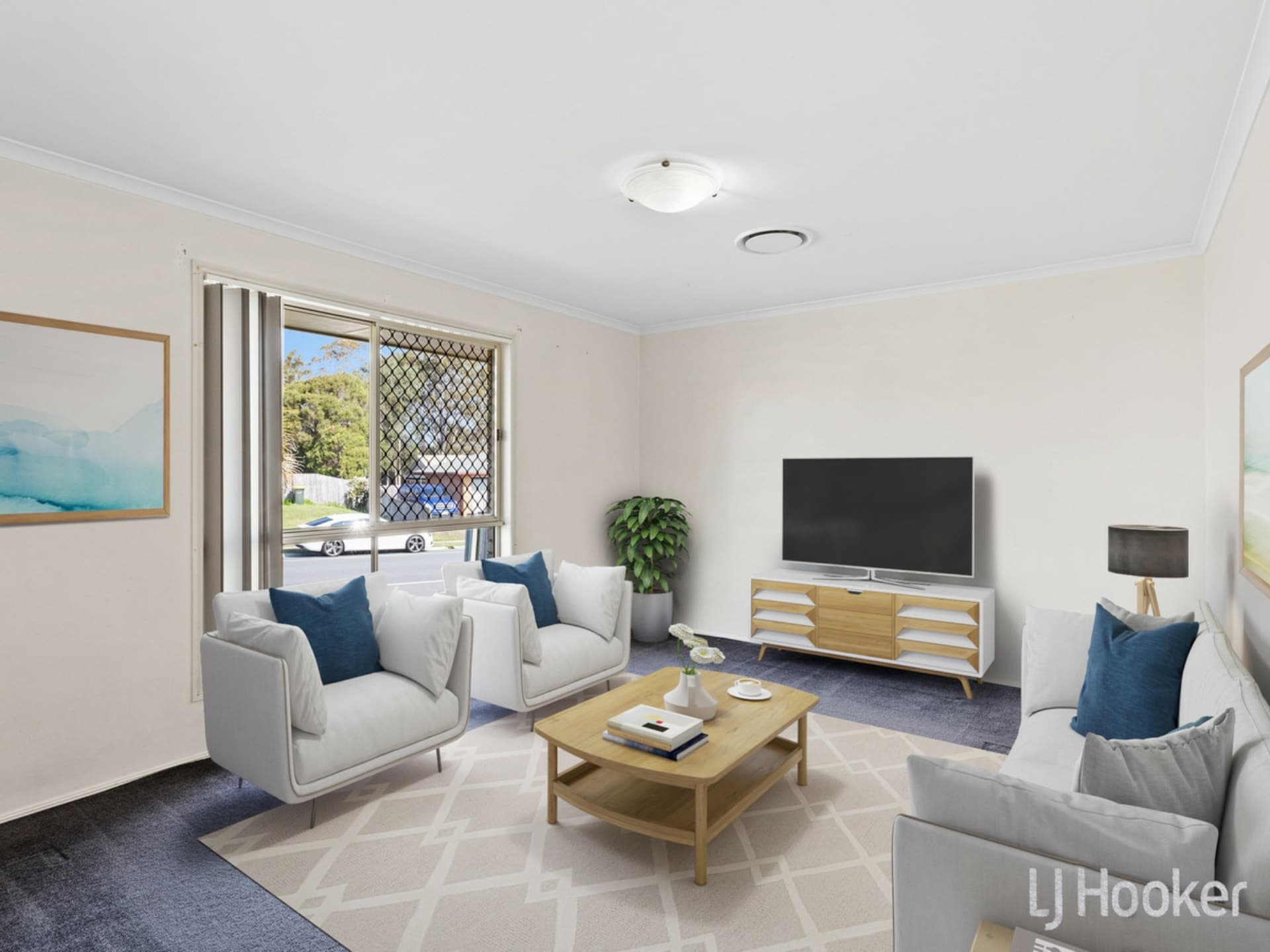 30 Parsons Boulevard Deception Bay QLD, Deception Bay - Thumbnail 2