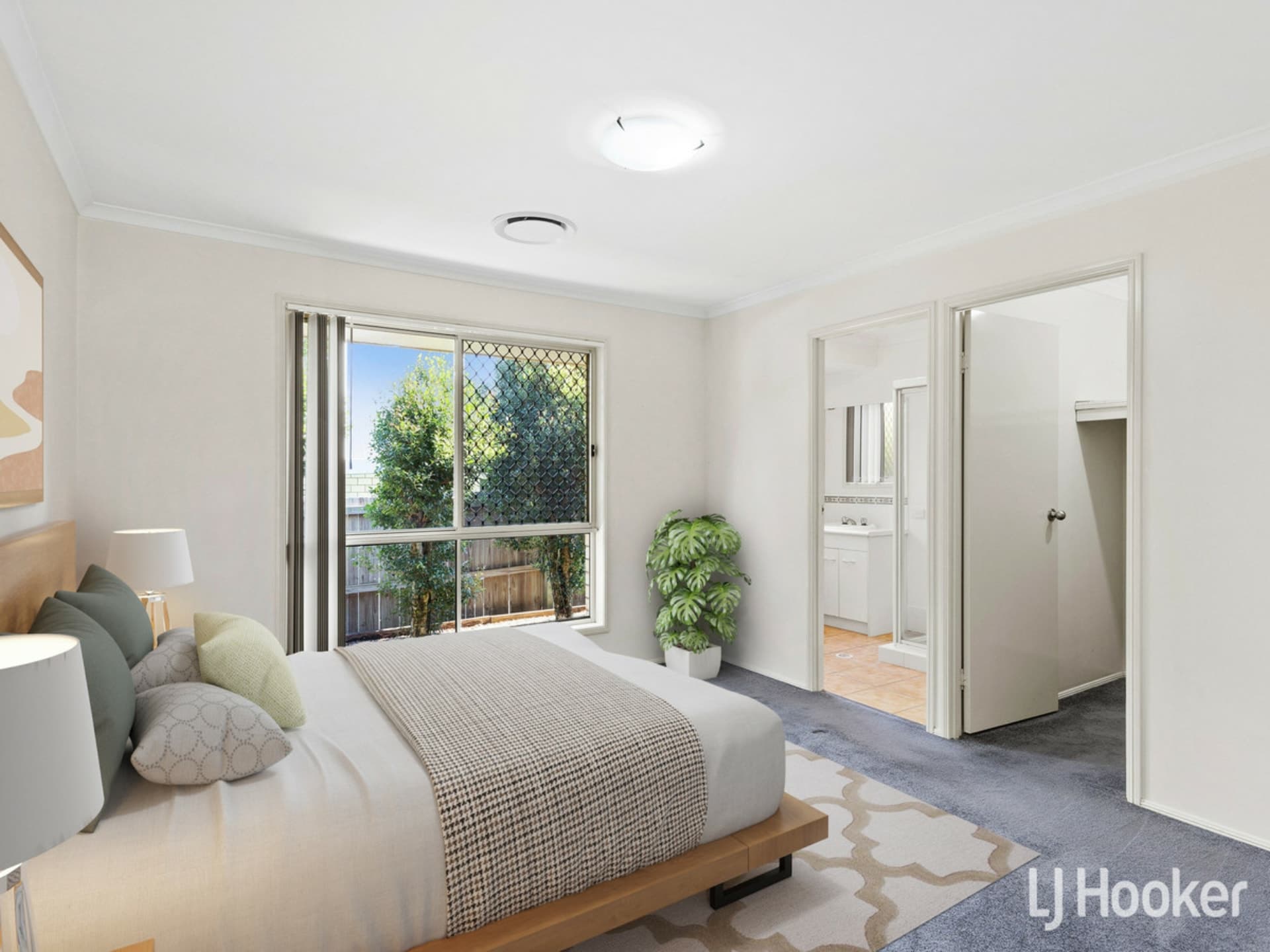 30 Parsons Boulevard Deception Bay QLD, Deception Bay - Thumbnail 5