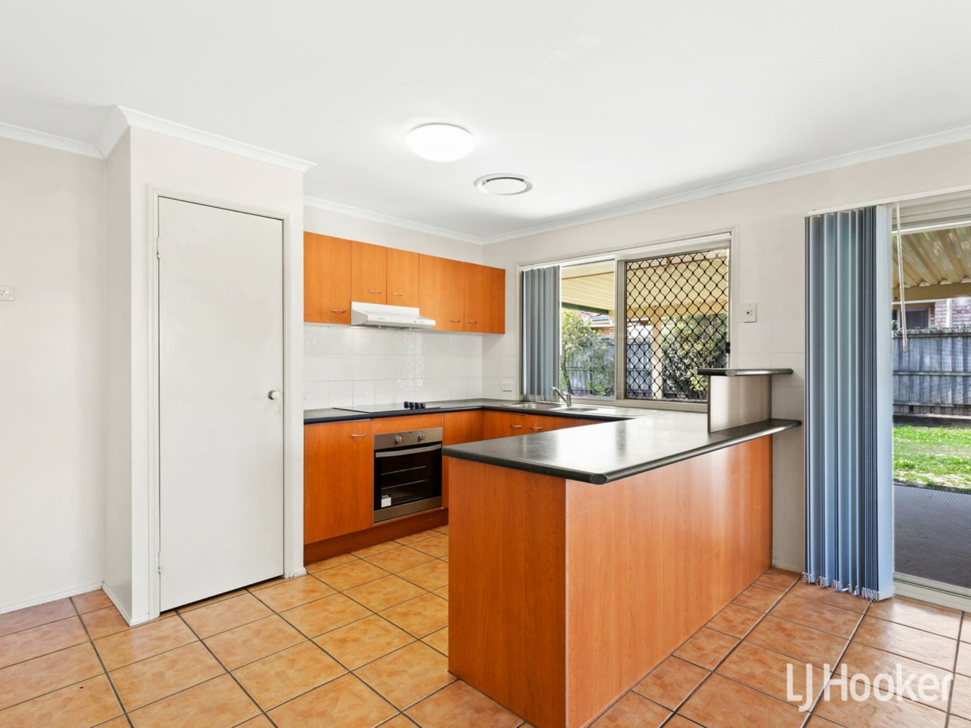 30 Parsons Boulevard Deception Bay QLD, Deception Bay - Thumbnail 8