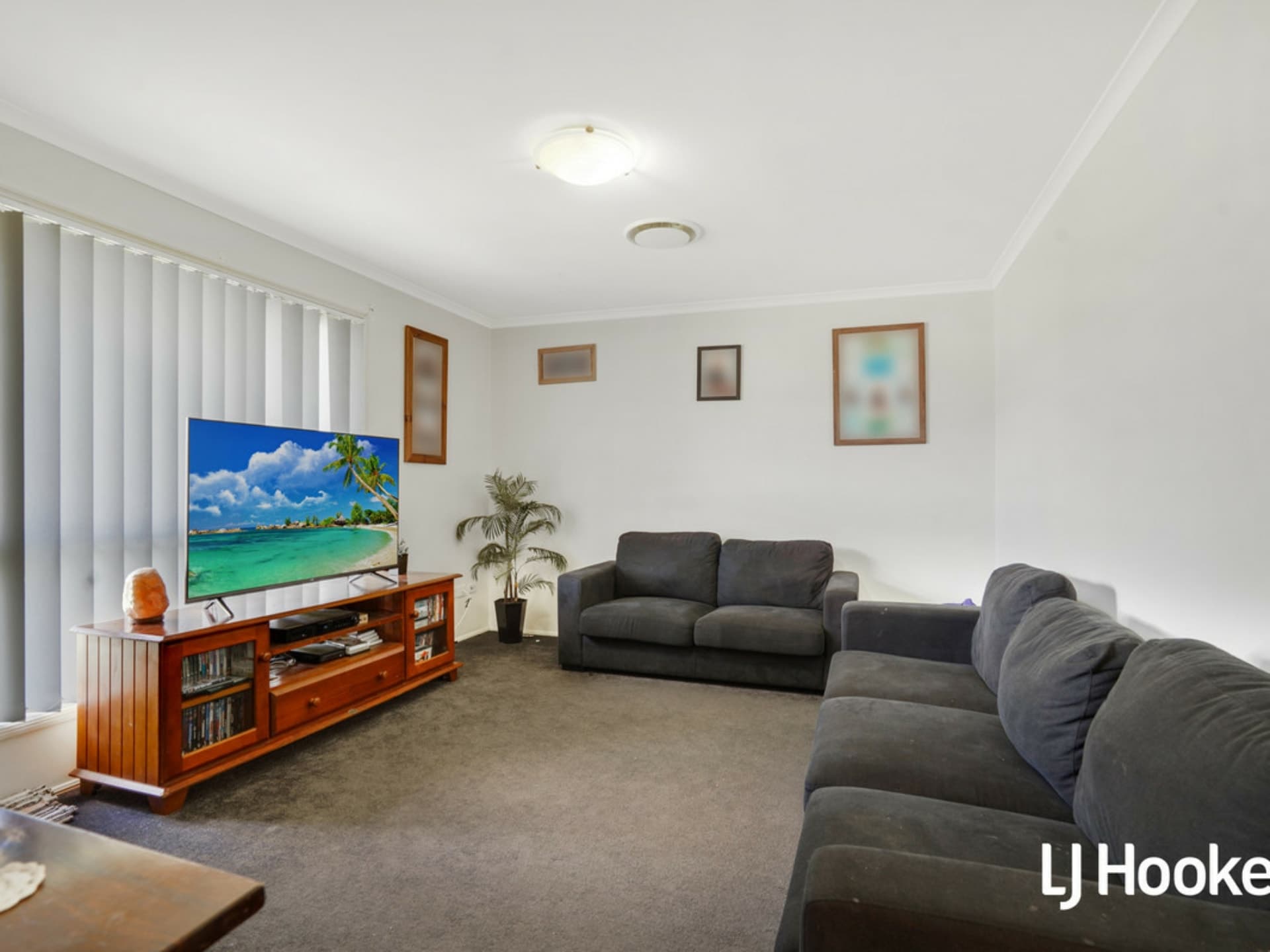 30 Parsons Boulevard Deception Bay QLD, Deception Bay - Thumbnail 3