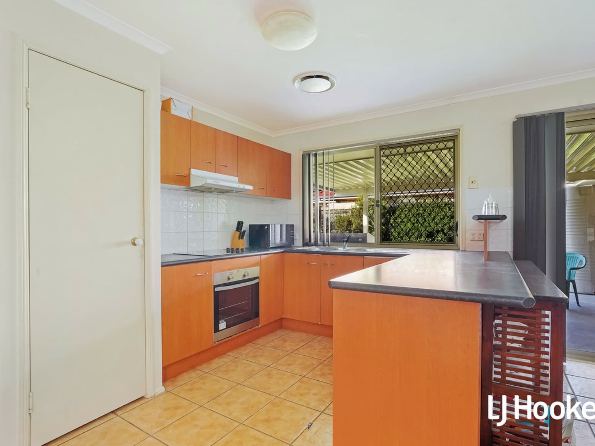 30 Parsons Boulevard Deception Bay QLD, Deception Bay - Thumbnail 4