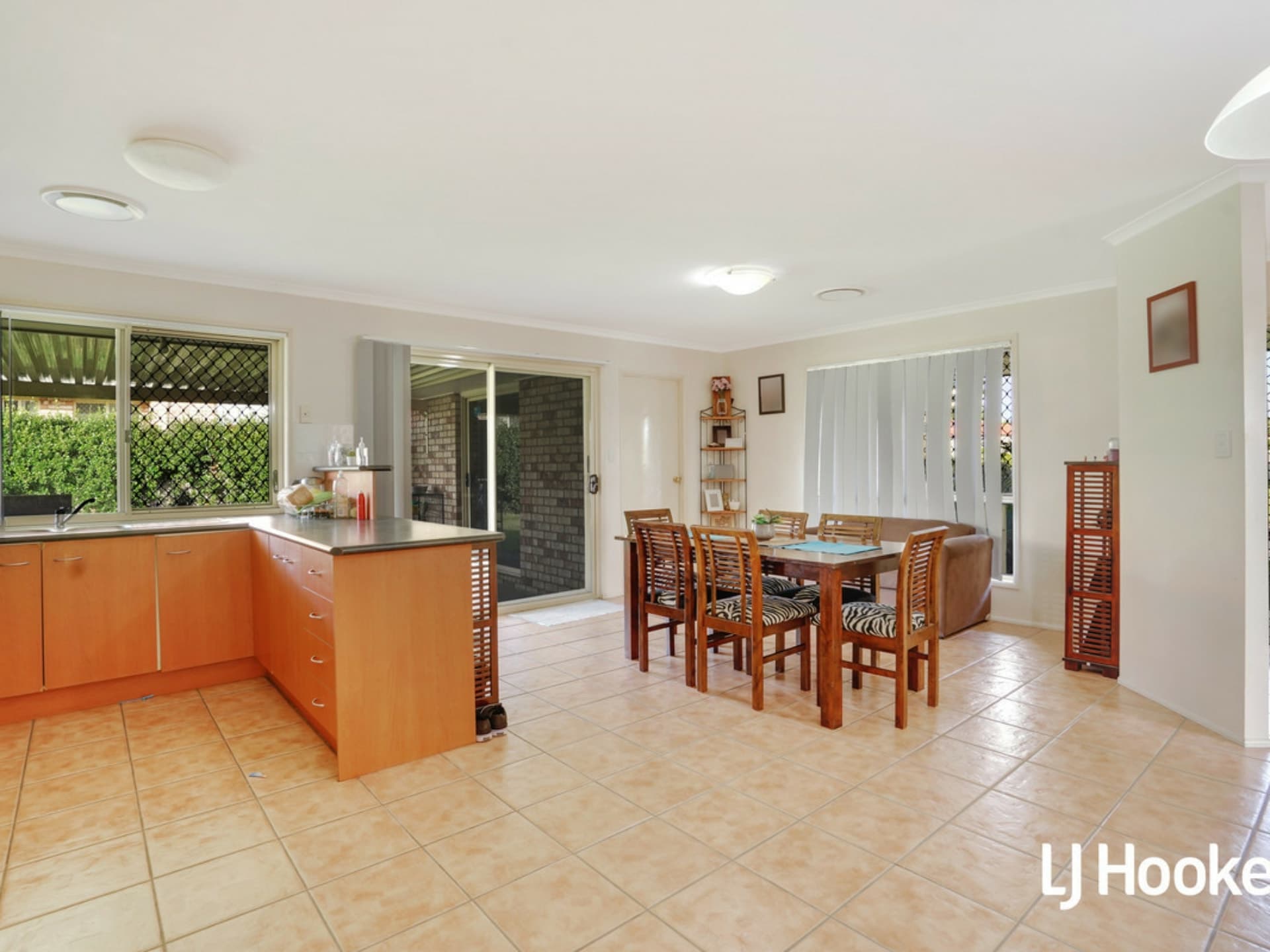 30 Parsons Boulevard Deception Bay QLD, Deception Bay - Thumbnail 5