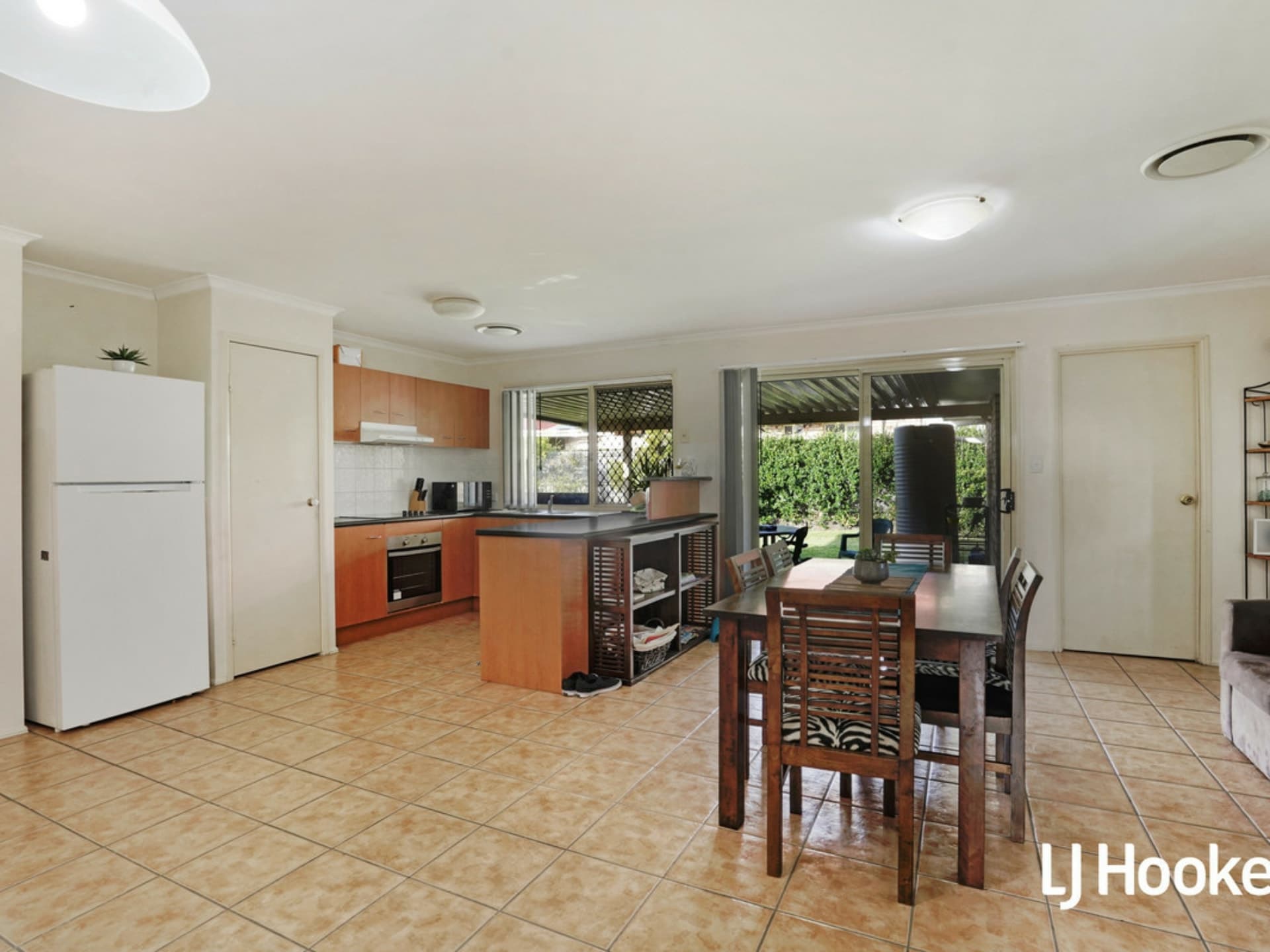 30 Parsons Boulevard Deception Bay QLD, Deception Bay - Thumbnail 6