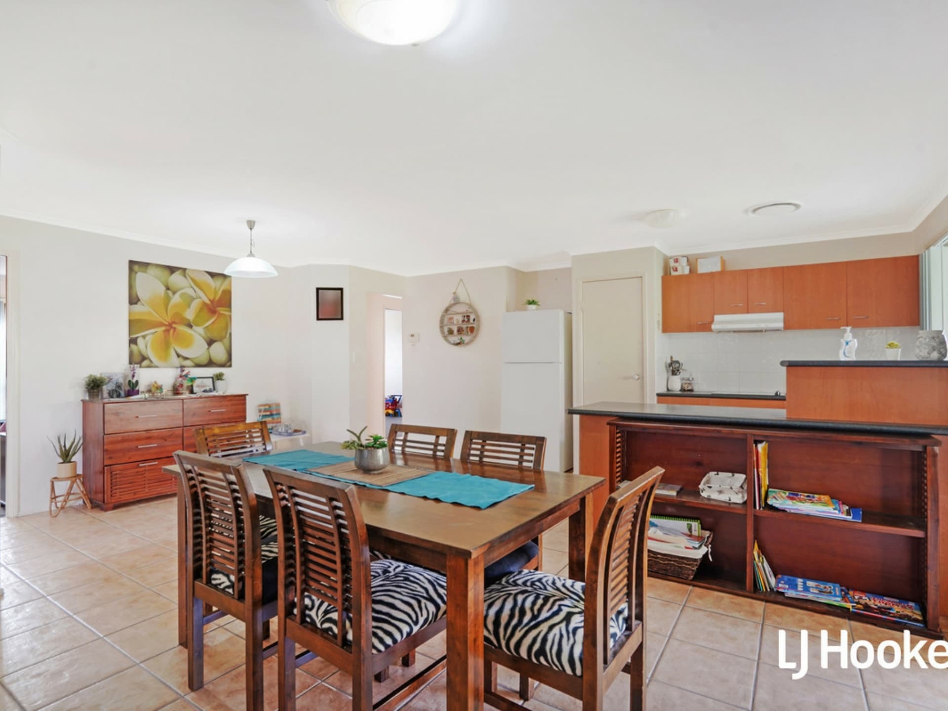 30 Parsons Boulevard Deception Bay QLD, Deception Bay - Thumbnail 7