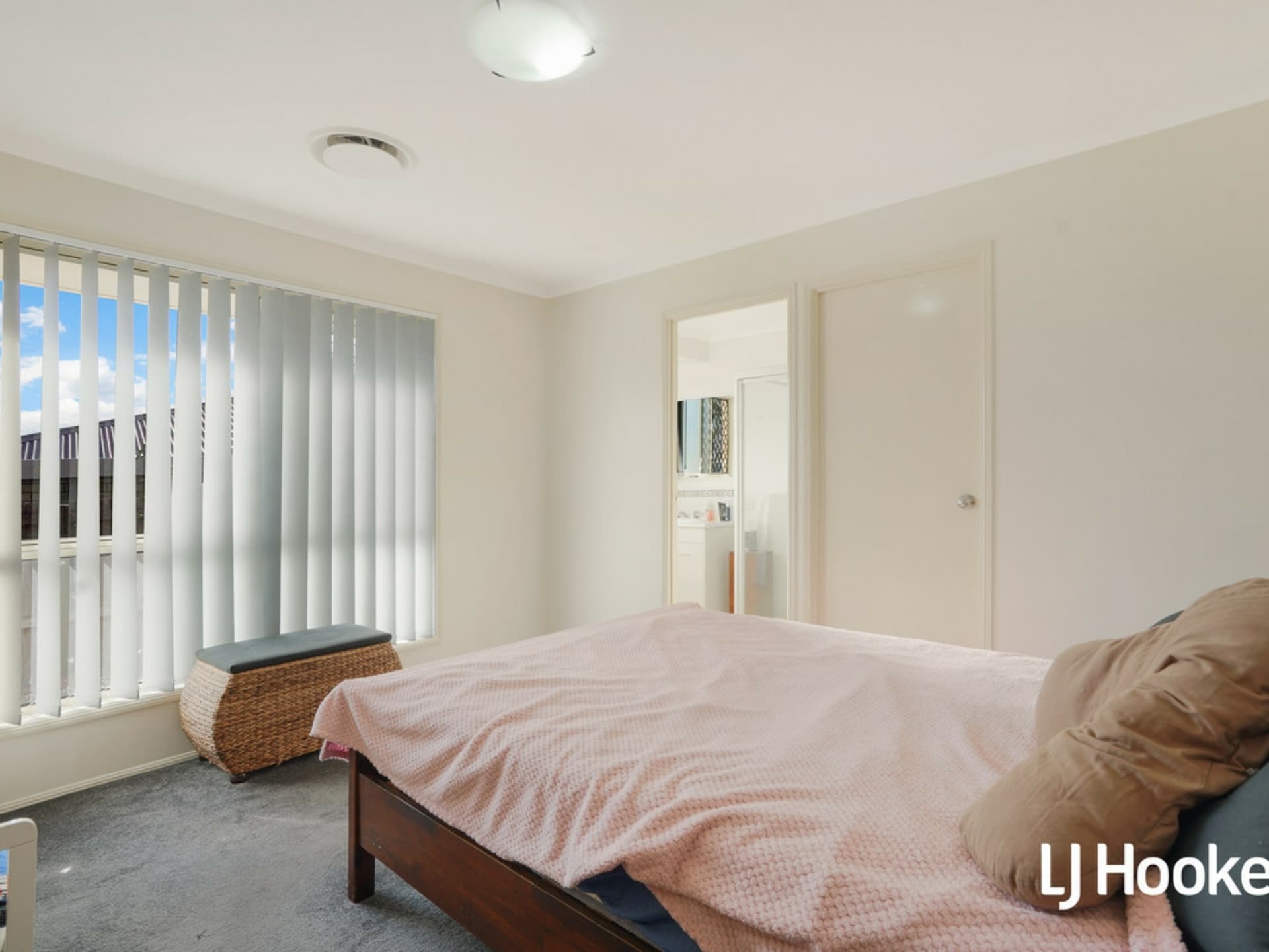 30 Parsons Boulevard Deception Bay QLD, Deception Bay - Thumbnail 8