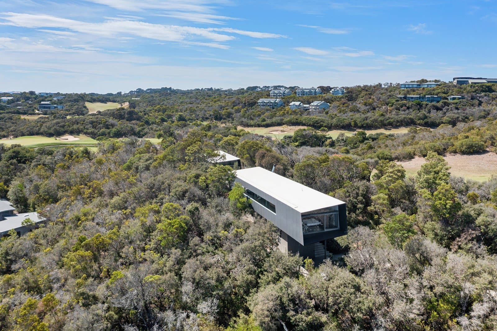 4 Fingal Court, Cape Schanck, Cape Schanck - Image 1