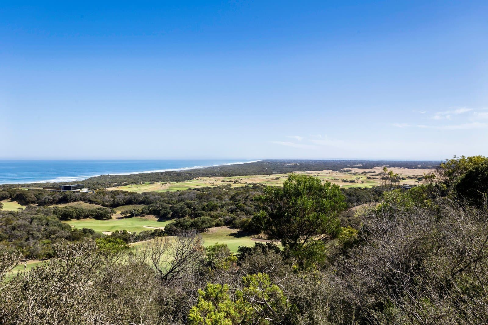 4 Fingal Court, Cape Schanck, Cape Schanck - Thumbnail 2
