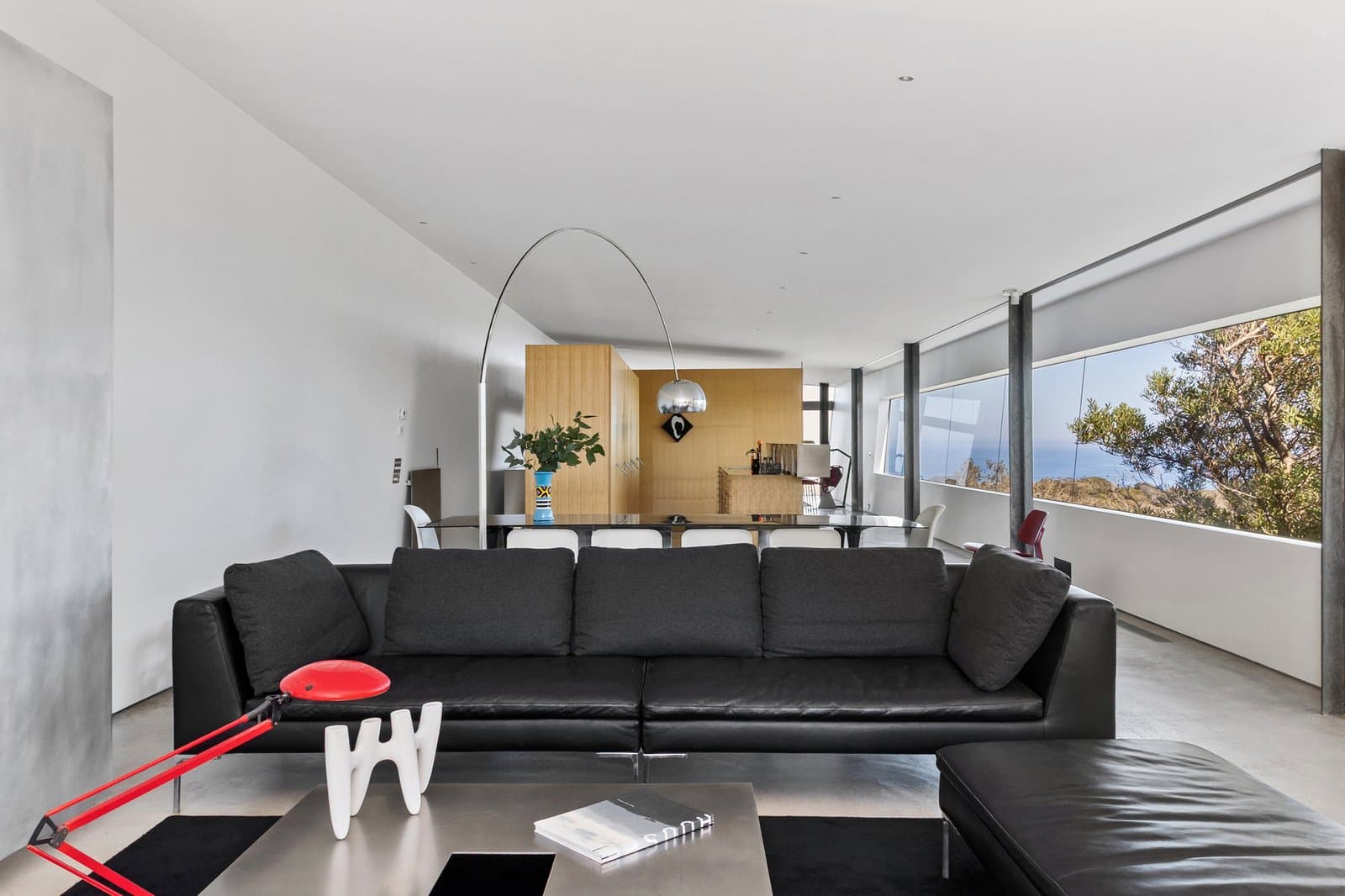 4 Fingal Court, Cape Schanck, Cape Schanck - Thumbnail 3