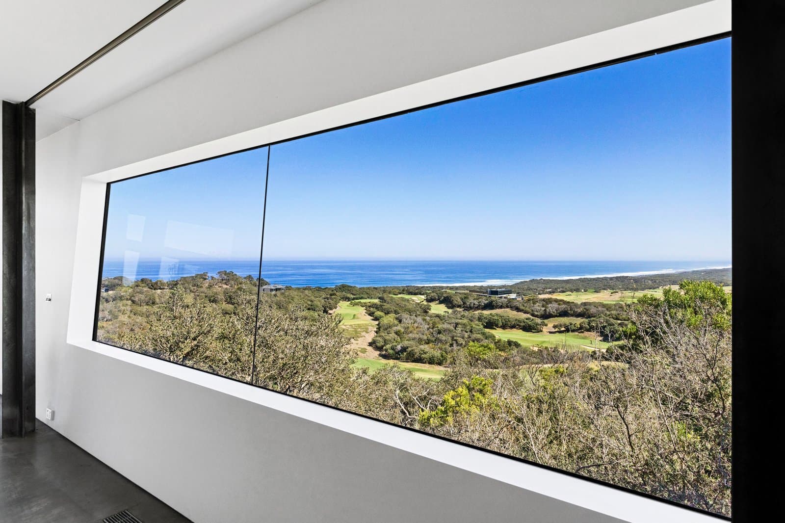 4 Fingal Court, Cape Schanck, Cape Schanck - Thumbnail 6