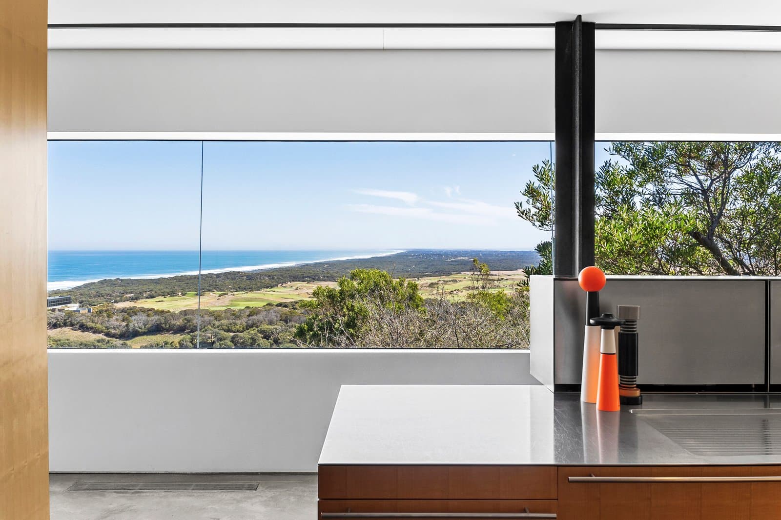 4 Fingal Court, Cape Schanck, Cape Schanck - Thumbnail 7