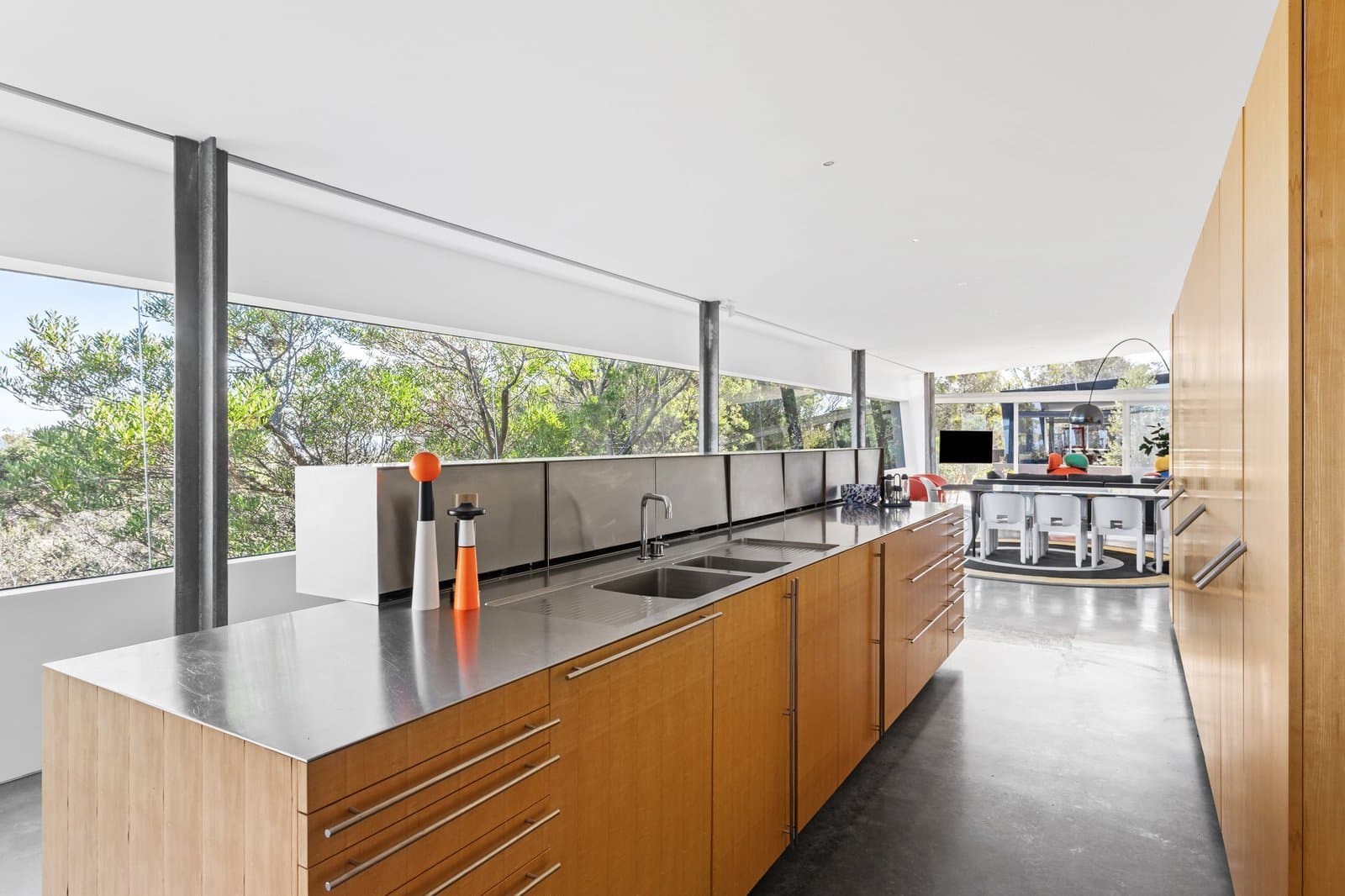 4 Fingal Court, Cape Schanck, Cape Schanck - Thumbnail 8