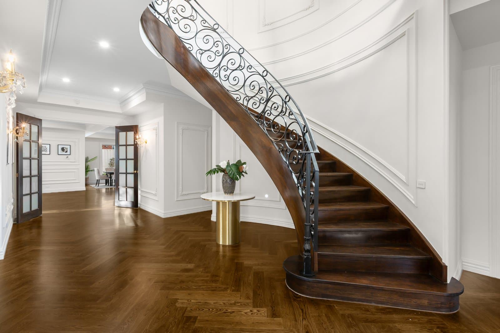 17 Winmalee Drive, Glen Waverley, Glen Waverley - Thumbnail 8