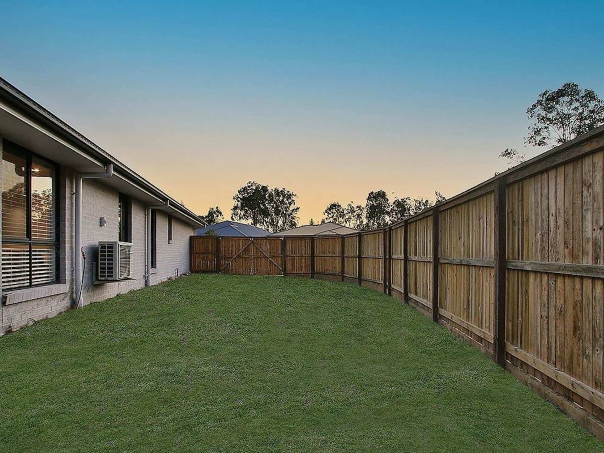 62 Cressbrook Circuit Deebing Heights QLD, Deebing Heights - Image 1