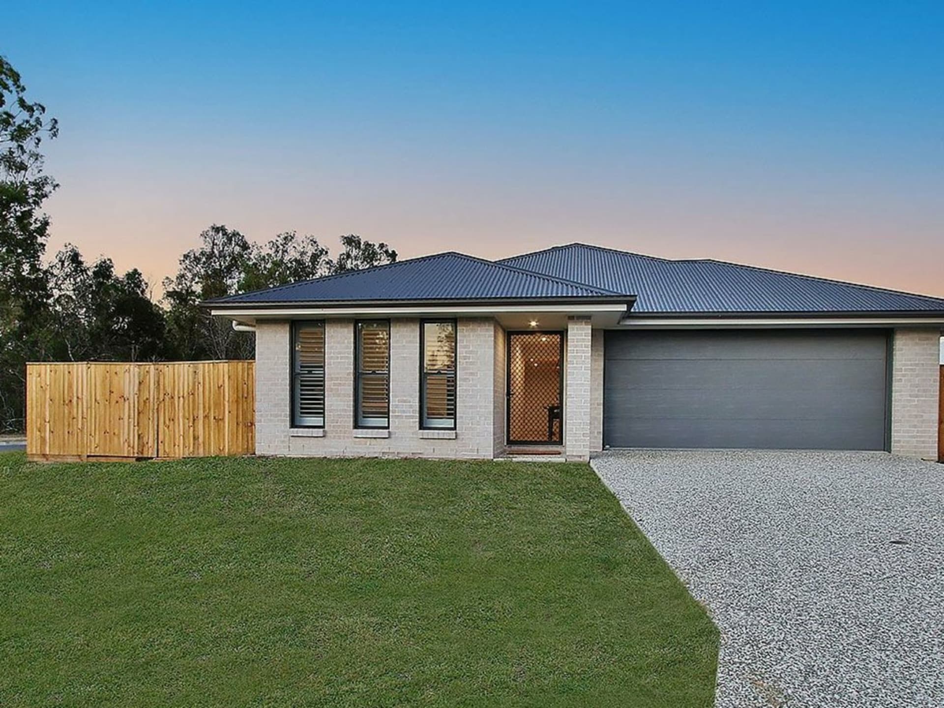 62 Cressbrook Circuit Deebing Heights QLD, Deebing Heights - Thumbnail 2