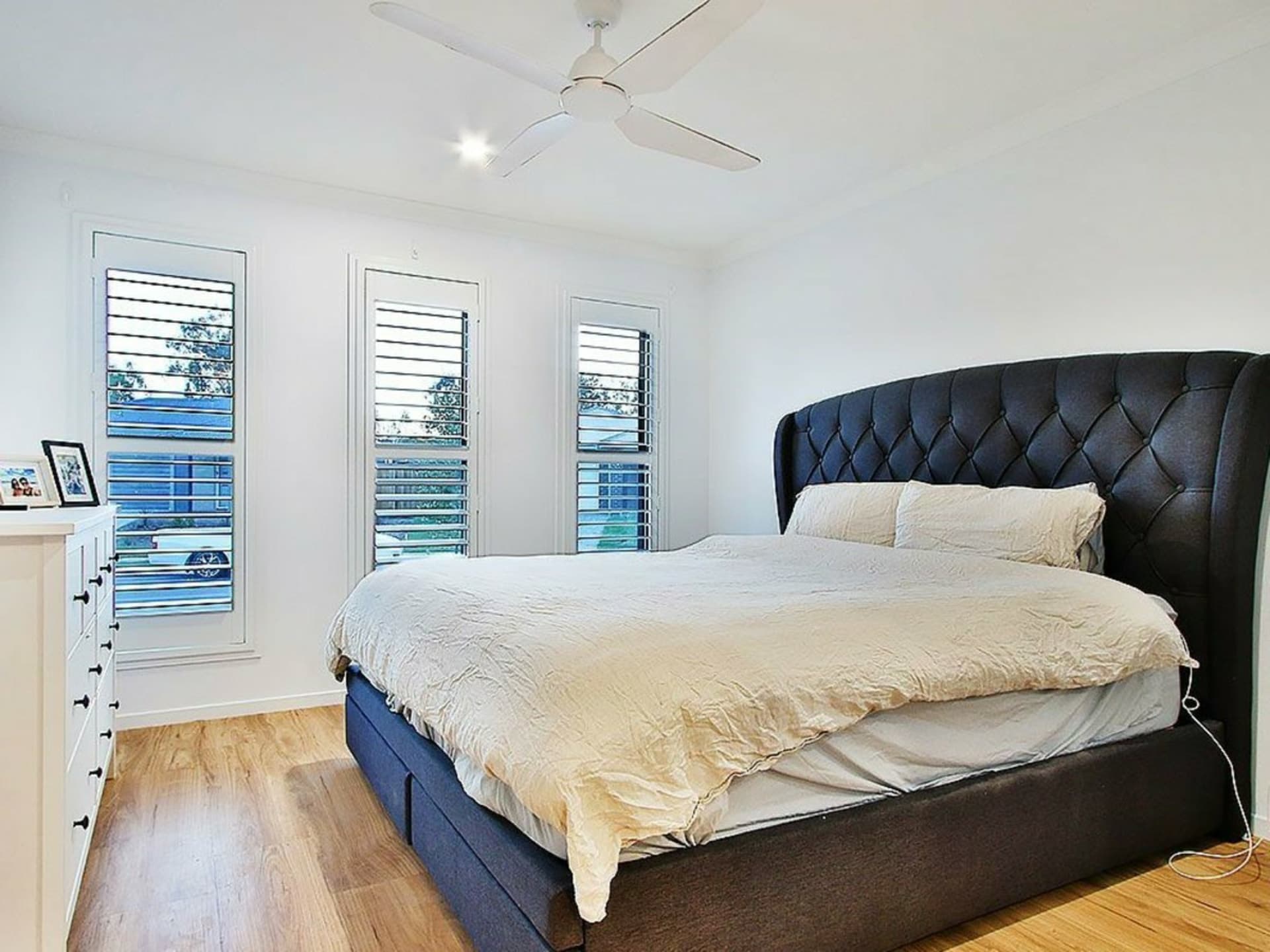 62 Cressbrook Circuit Deebing Heights QLD, Deebing Heights - Thumbnail 5