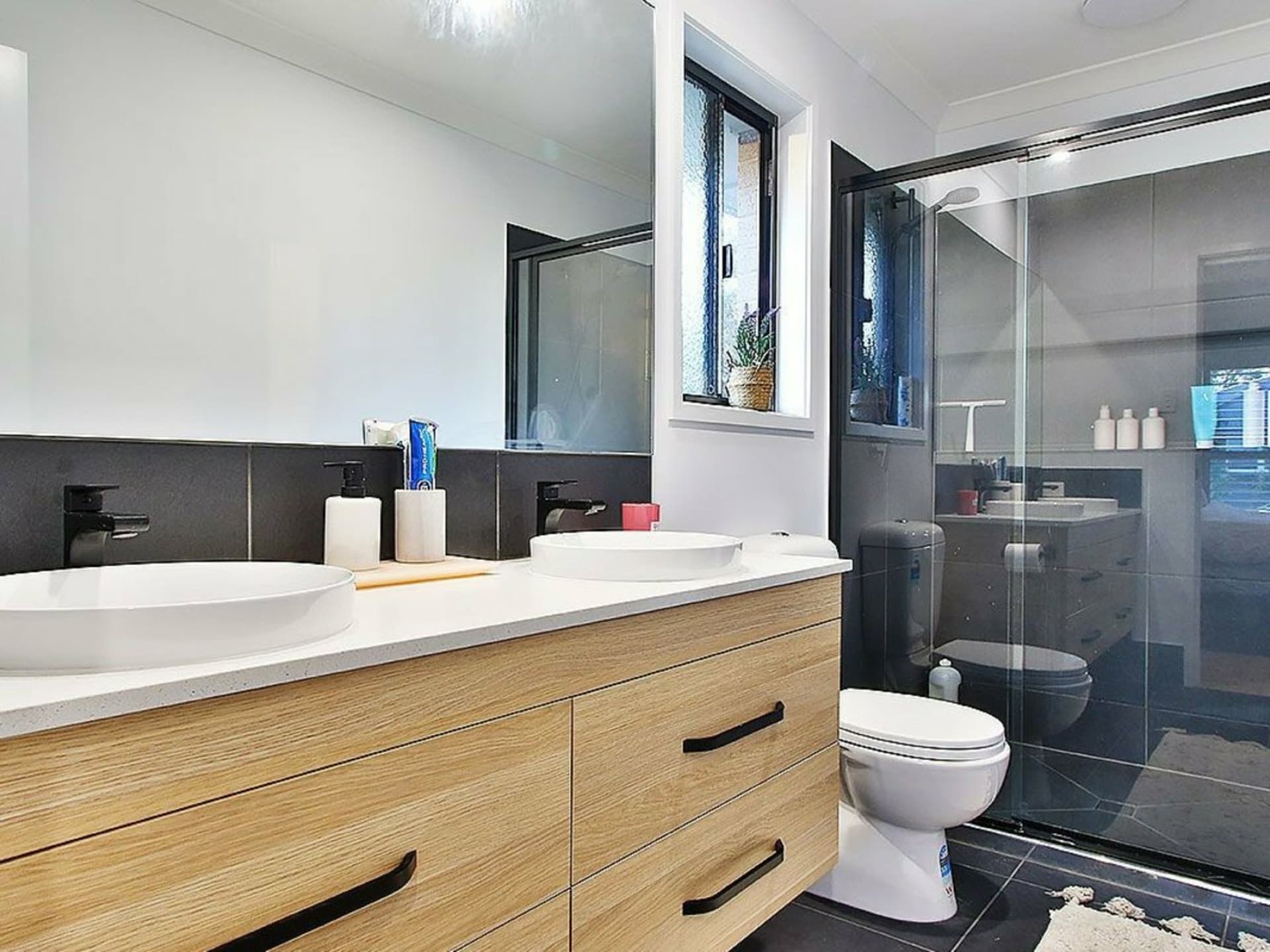 62 Cressbrook Circuit Deebing Heights QLD, Deebing Heights - Thumbnail 6