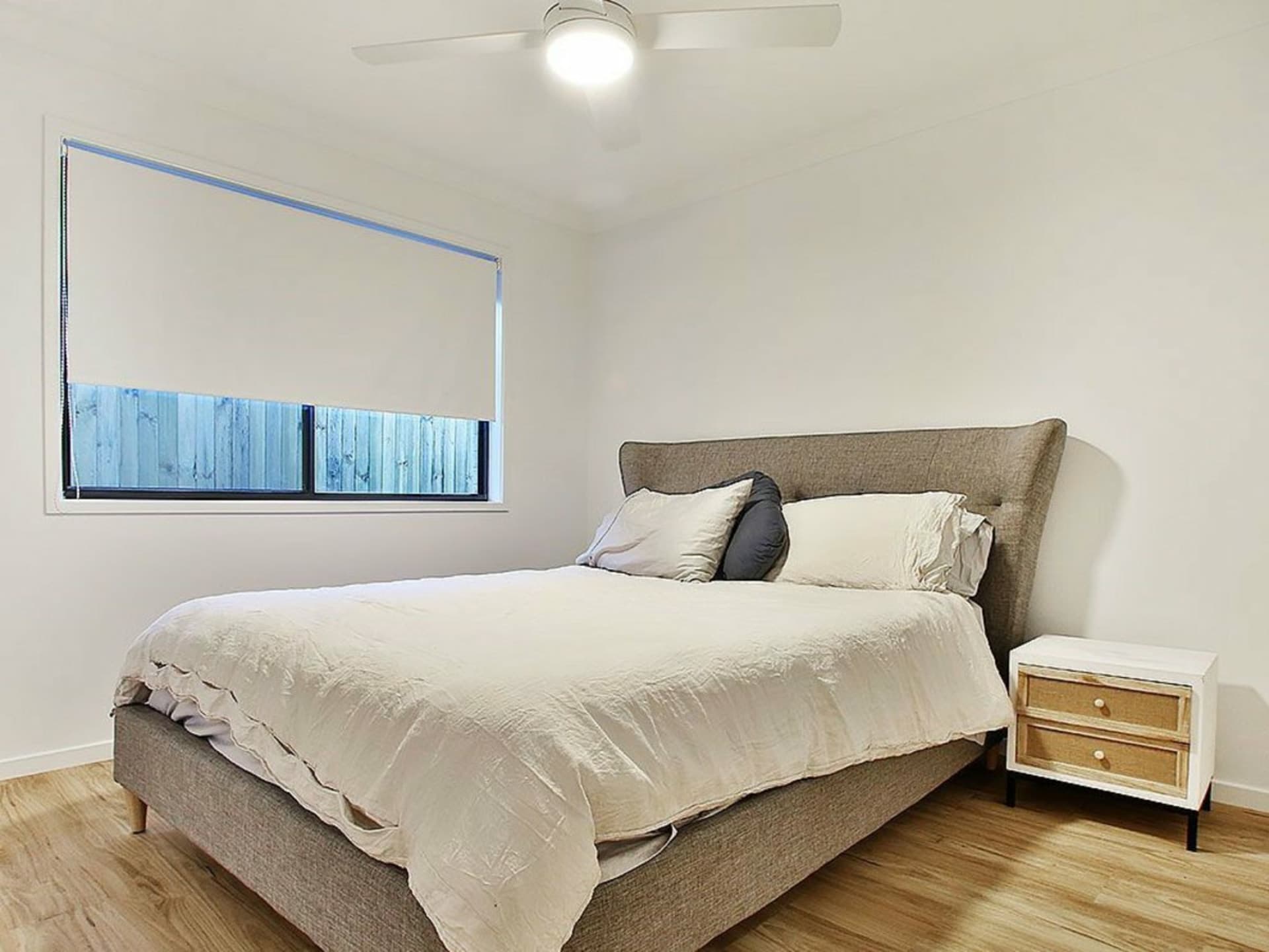 62 Cressbrook Circuit Deebing Heights QLD, Deebing Heights - Thumbnail 7