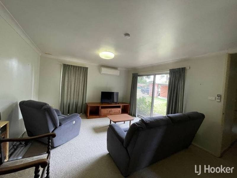 1/13 Grimes Close Denman NSW, Denman - Image 1